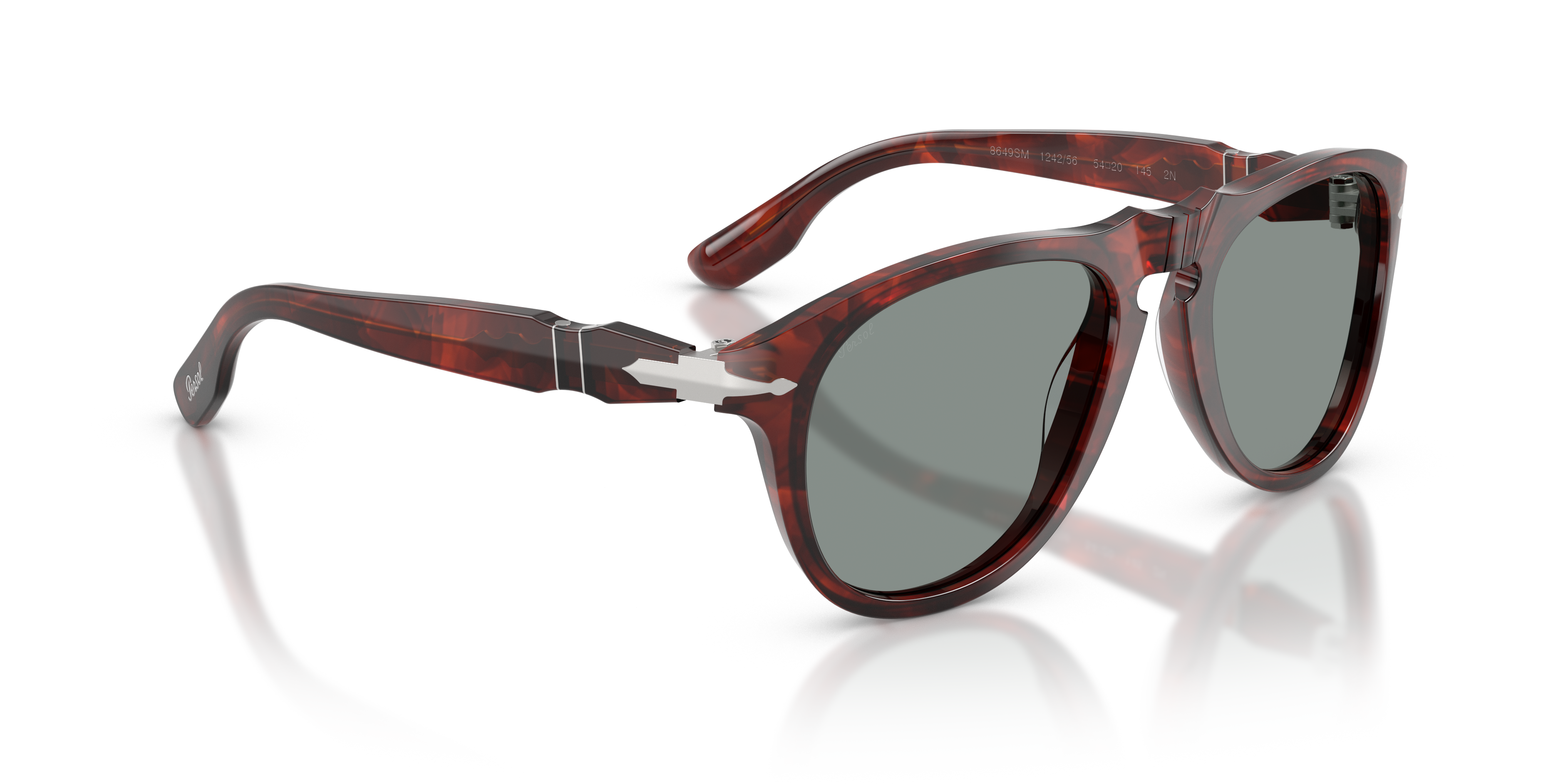 Persol PO8649SM 124256