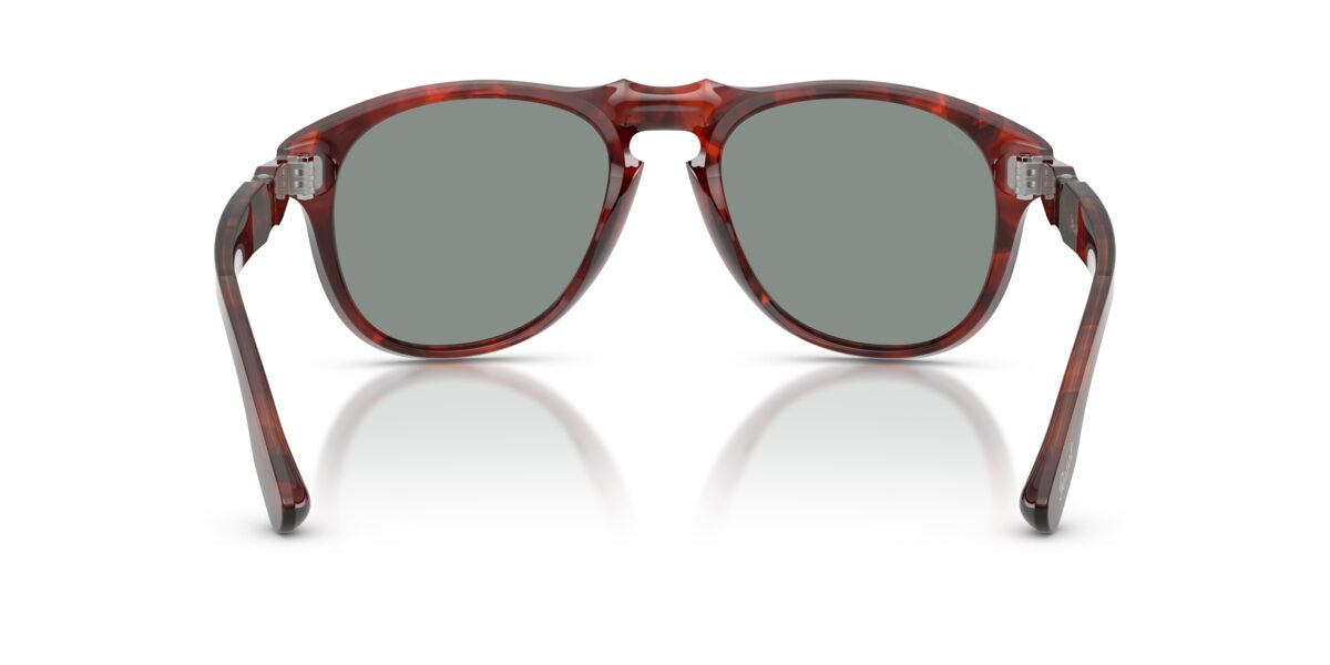 Persol PO8649SM 124256
