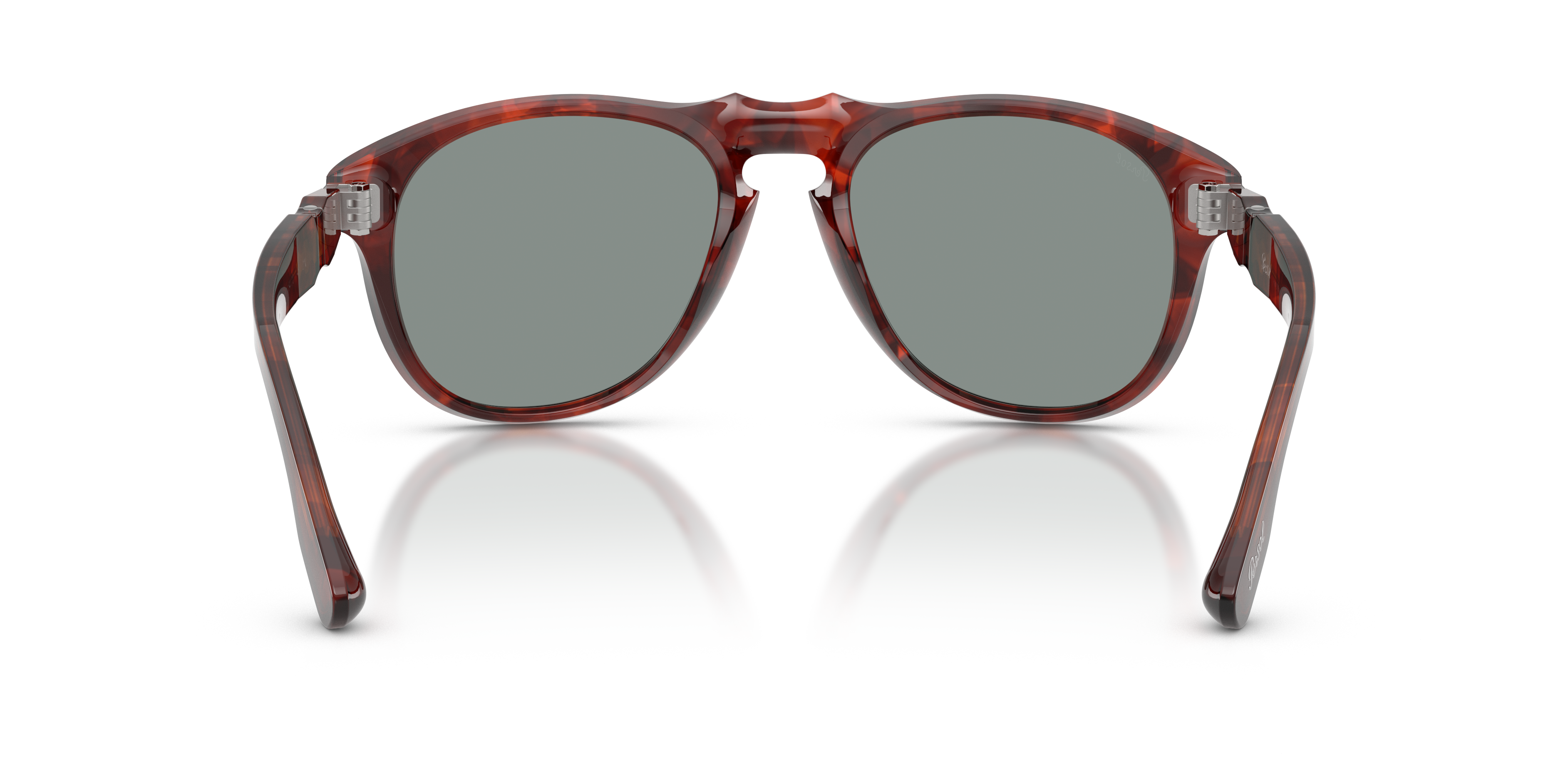 Persol PO8649SM 124256