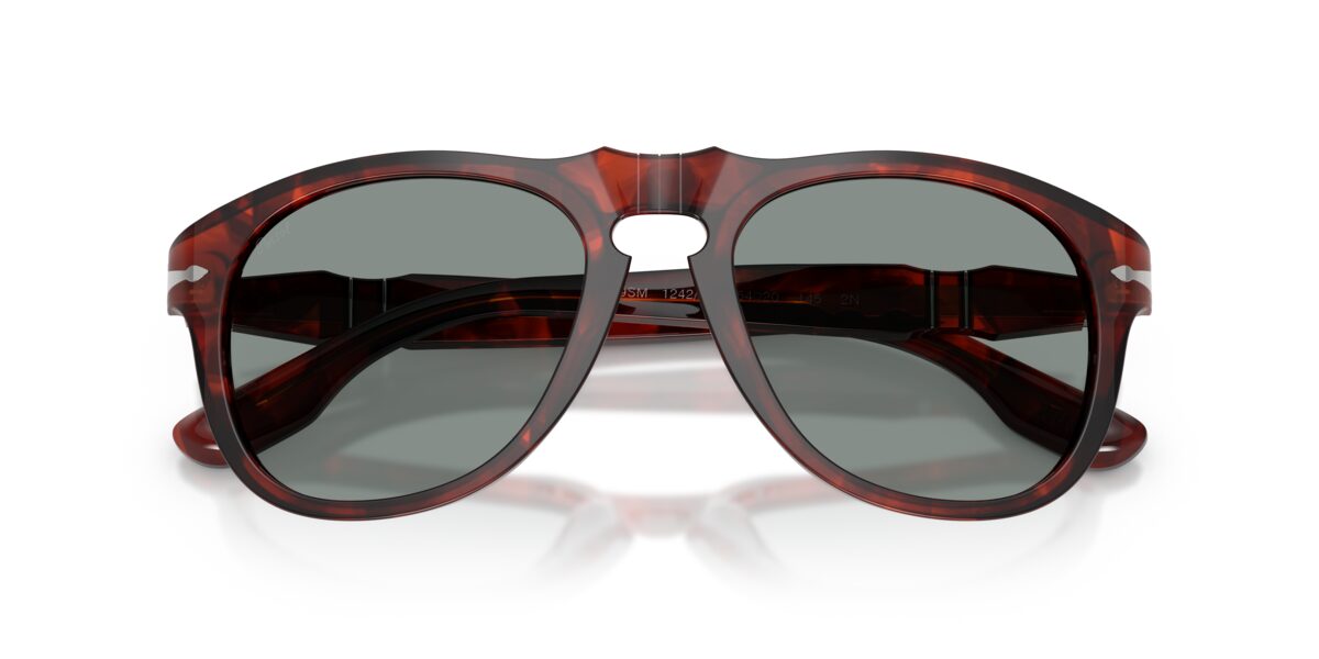 Persol PO8649SM 124256