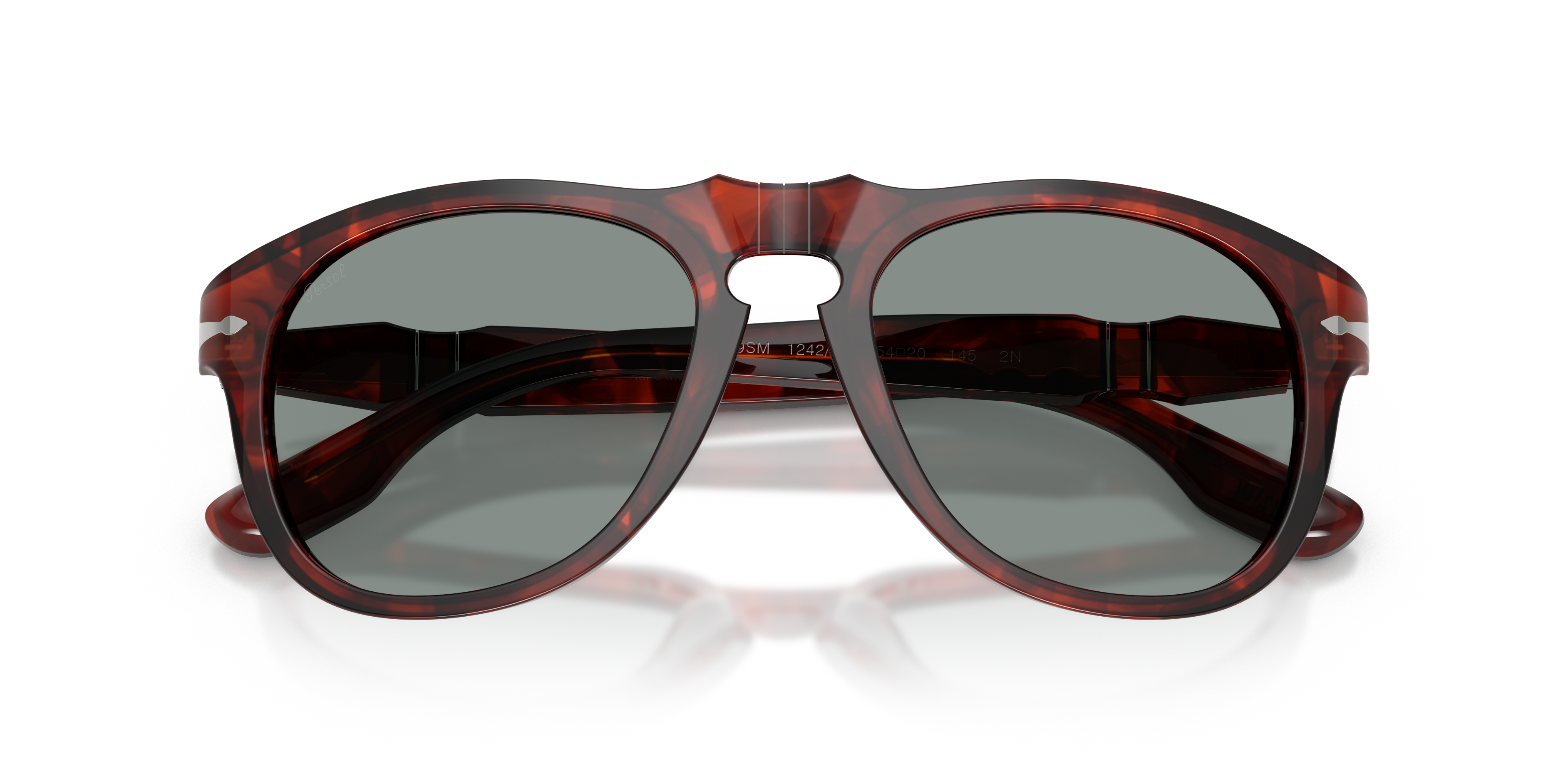 Persol PO8649SM 124256
