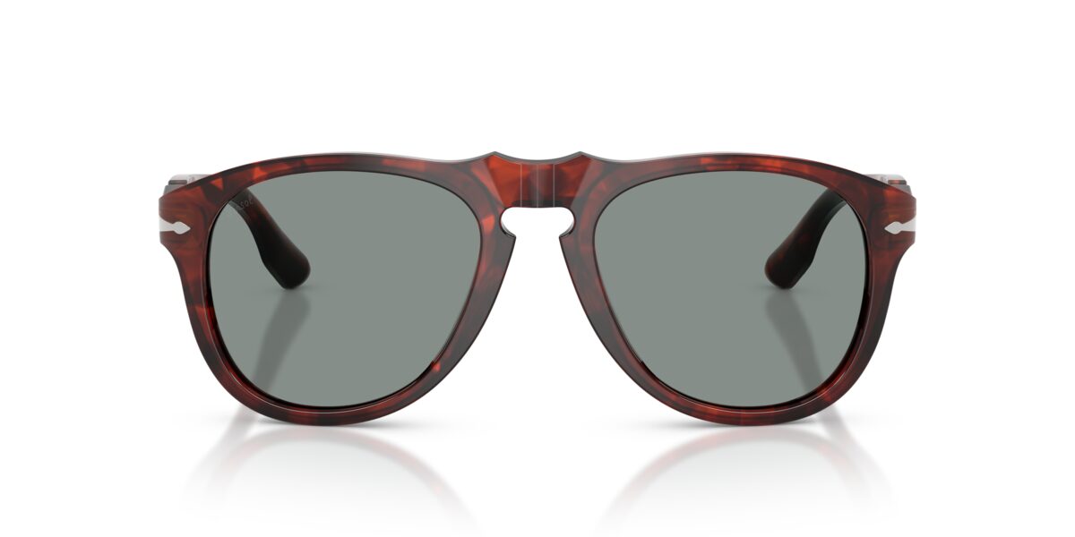 Persol PO8649SM 124256