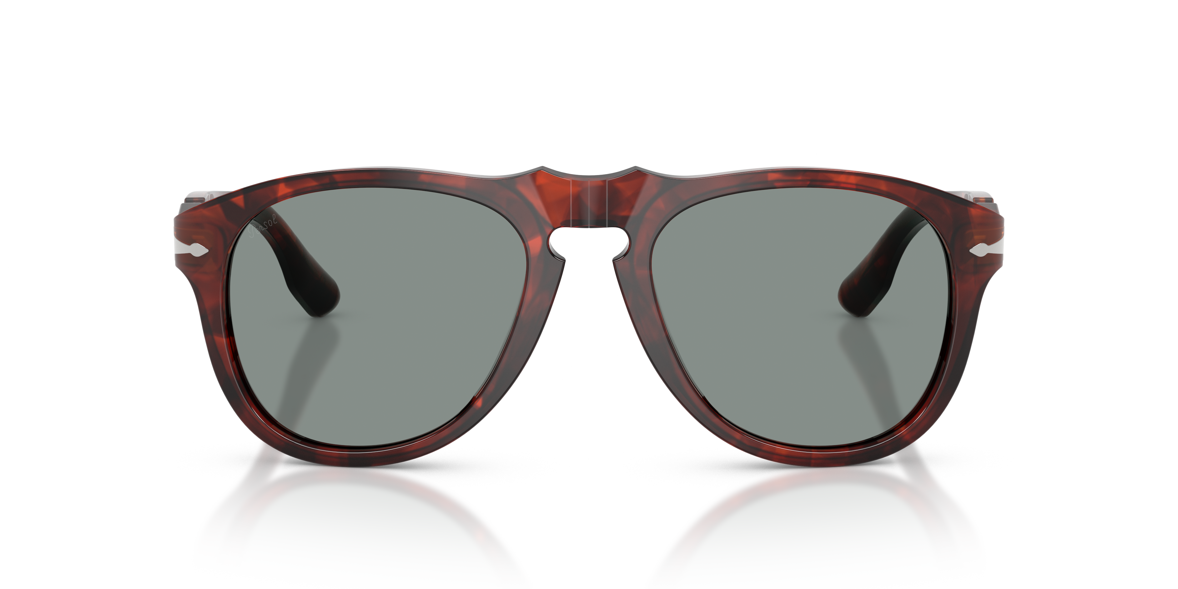 Persol PO8649SM 124256