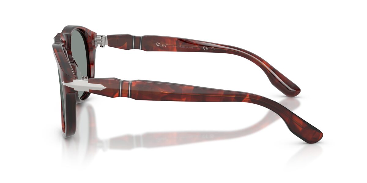Persol PO8649SM 124256