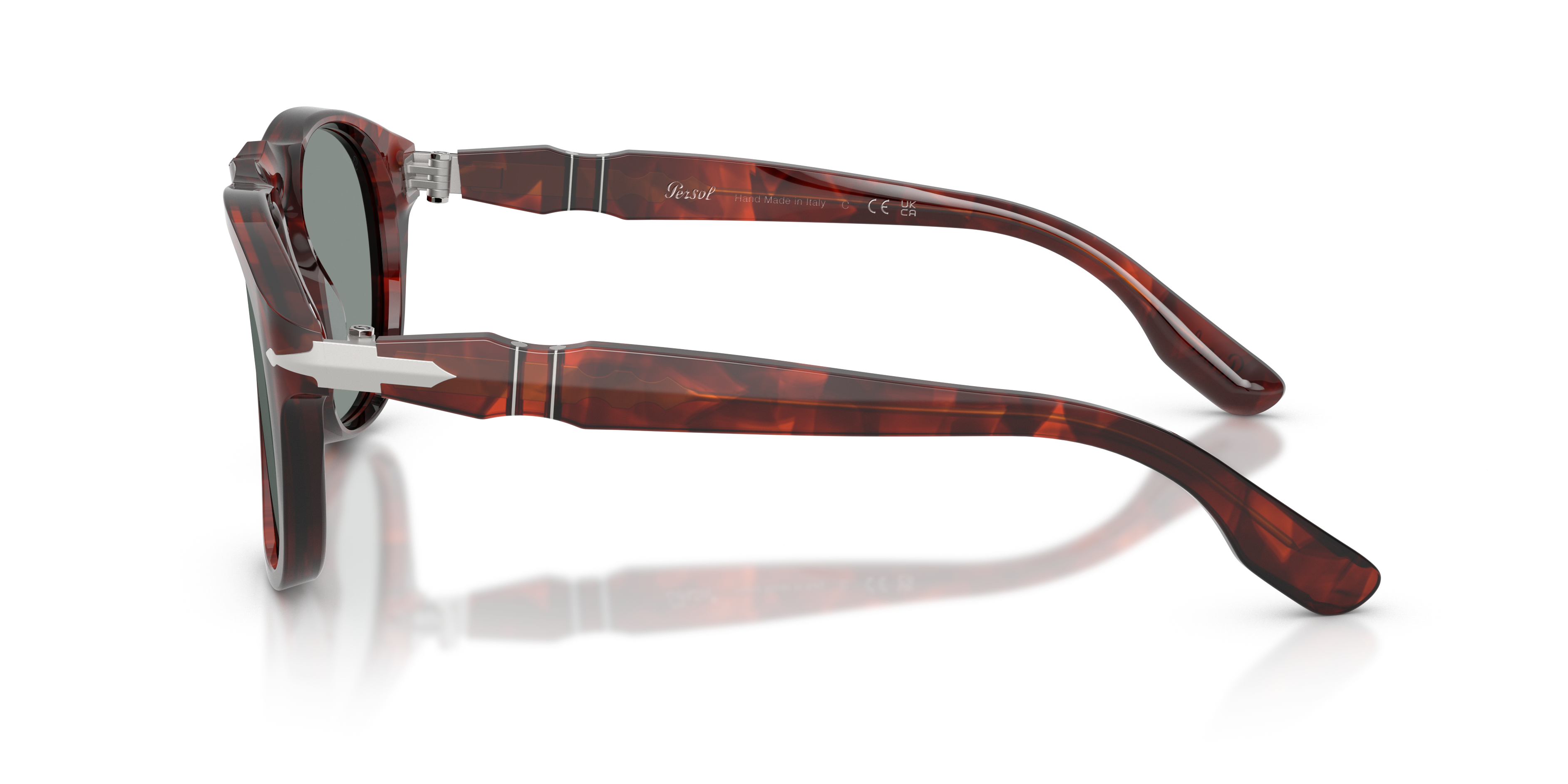 Persol PO8649SM 124256