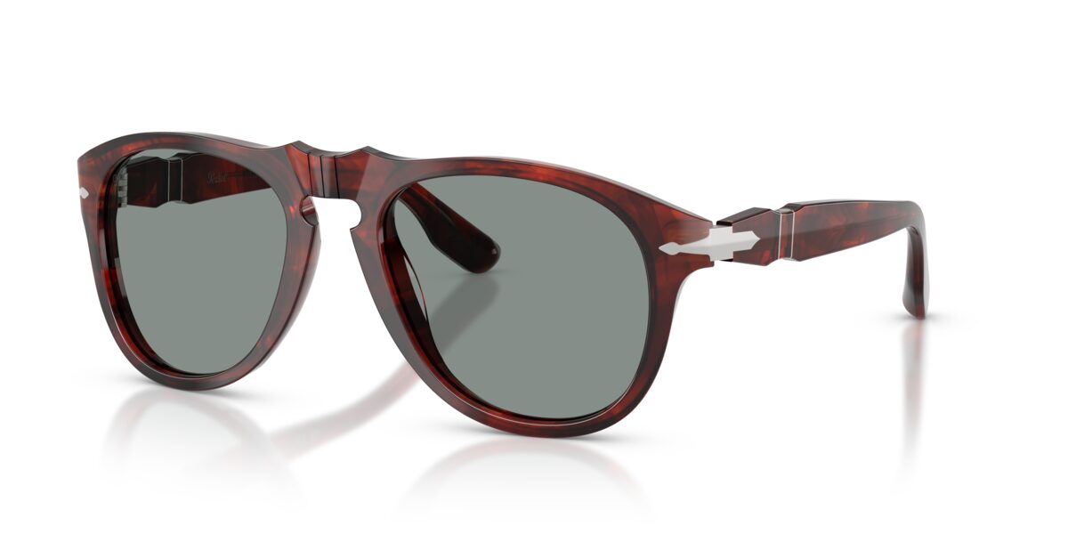 Persol PO8649SM 124256