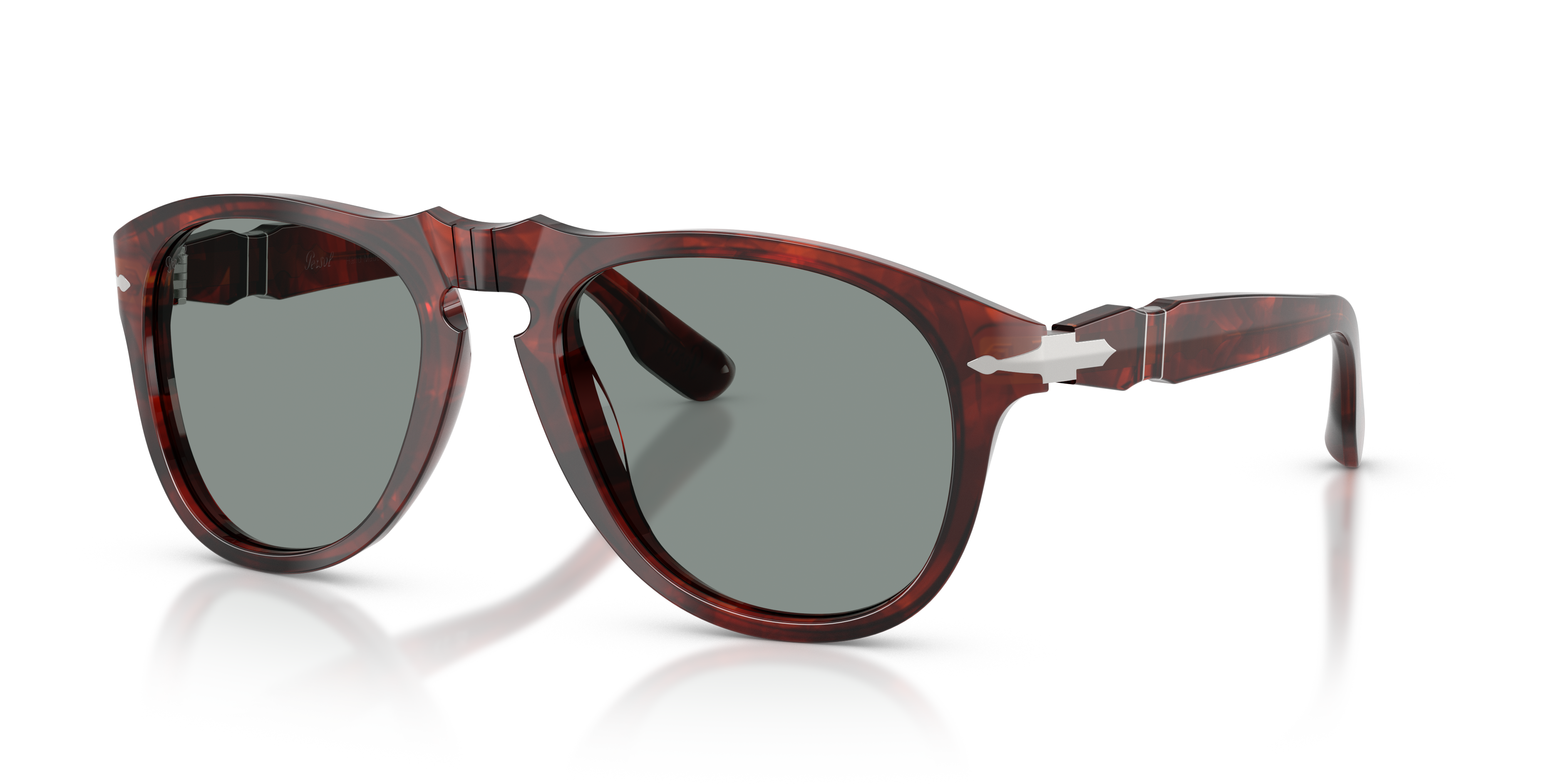 Persol PO8649SM 124256