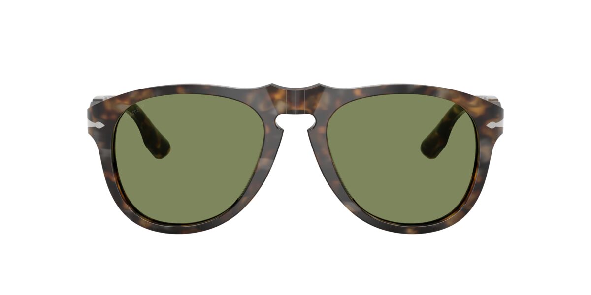 Persol PO8649SM 1248P1