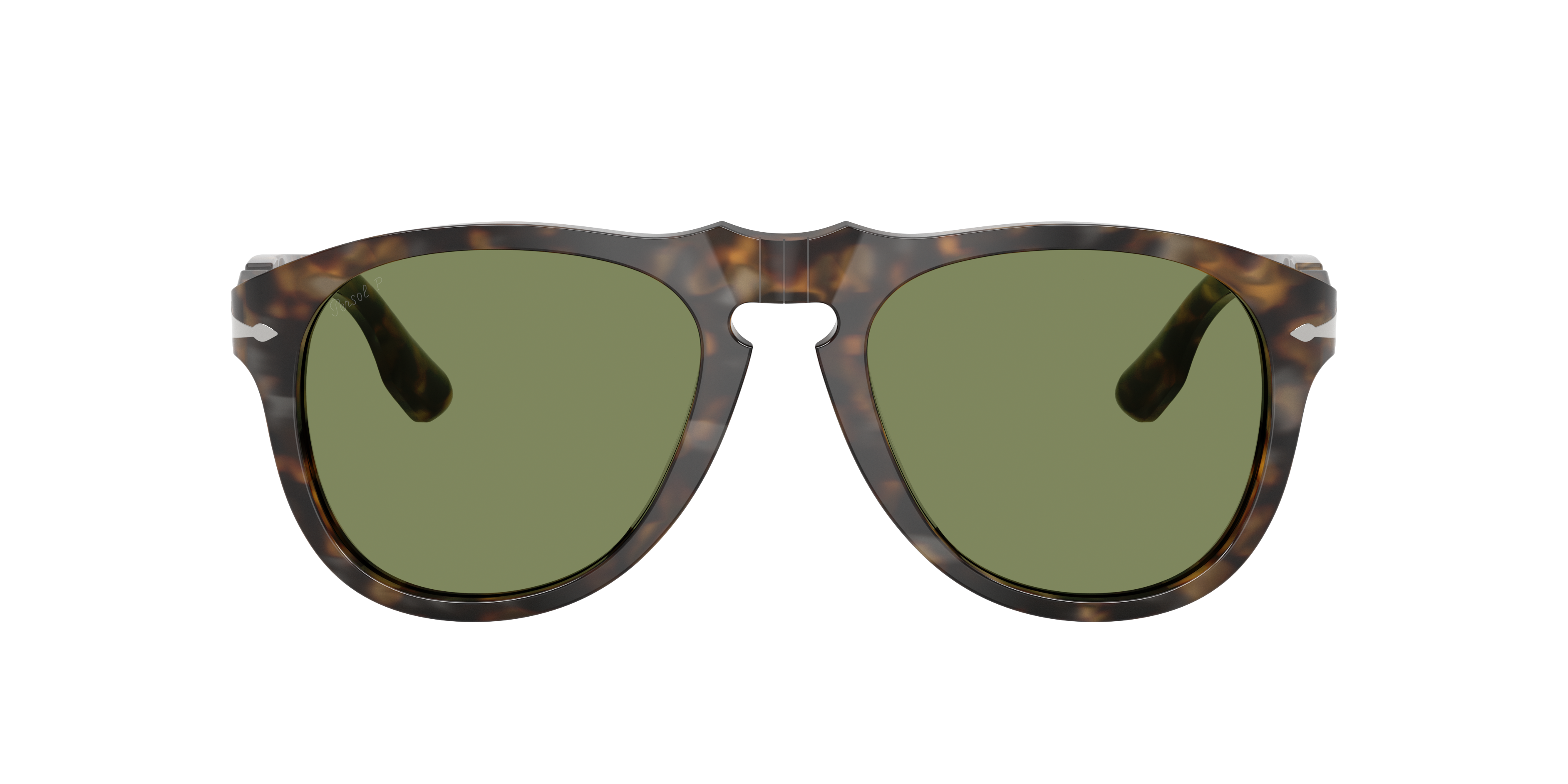 Persol PO8649SM 1248P1