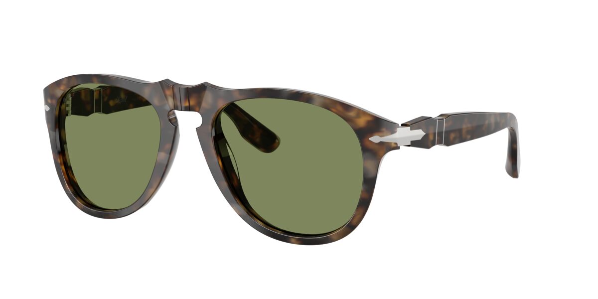 Persol PO8649SM 1248P1
