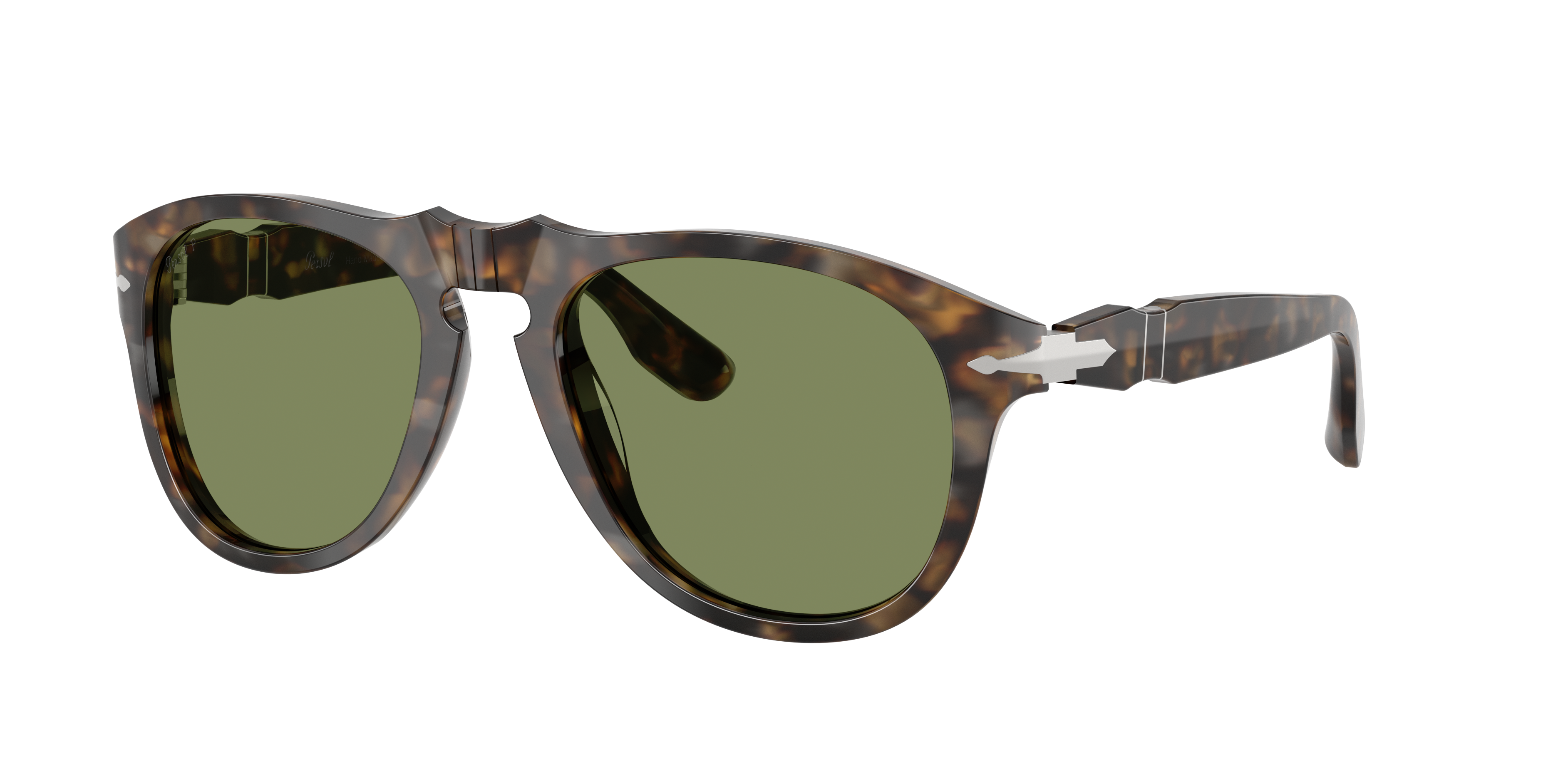 Persol PO8649SM 1248P1