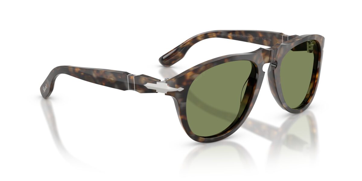 Persol PO8649SM 1248P1