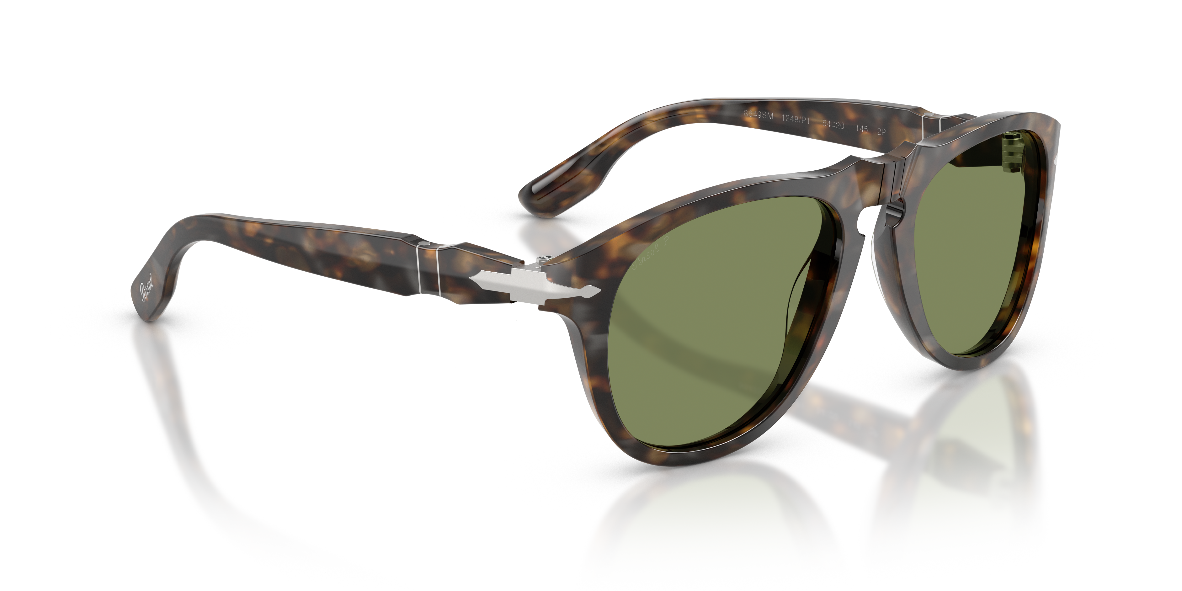 Persol PO8649SM 1248P1