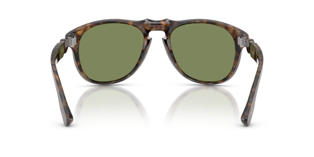 Persol PO8649SM 1248P1