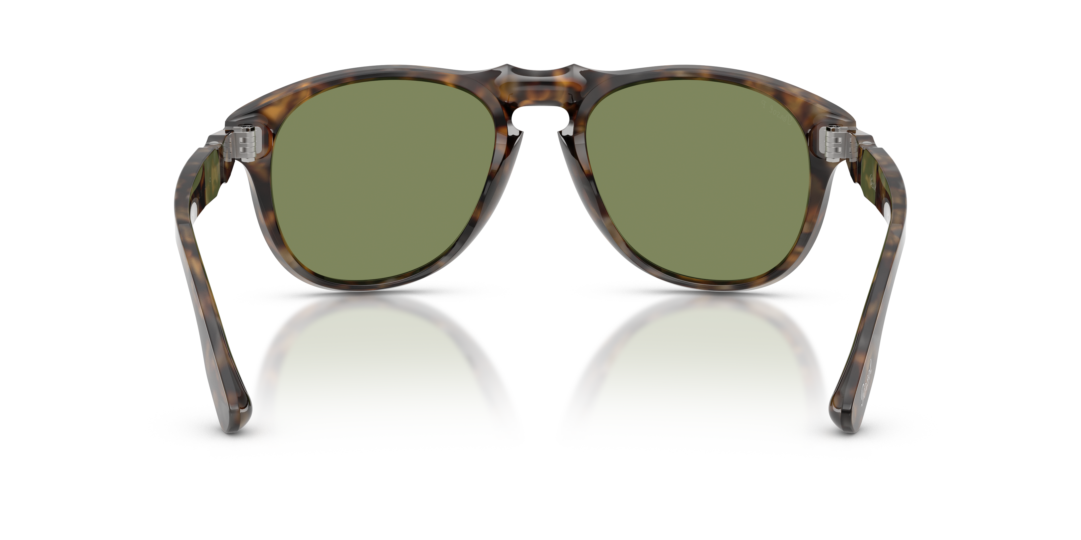 Persol PO8649SM 1248P1