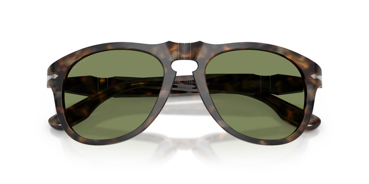 Persol PO8649SM 1248P1