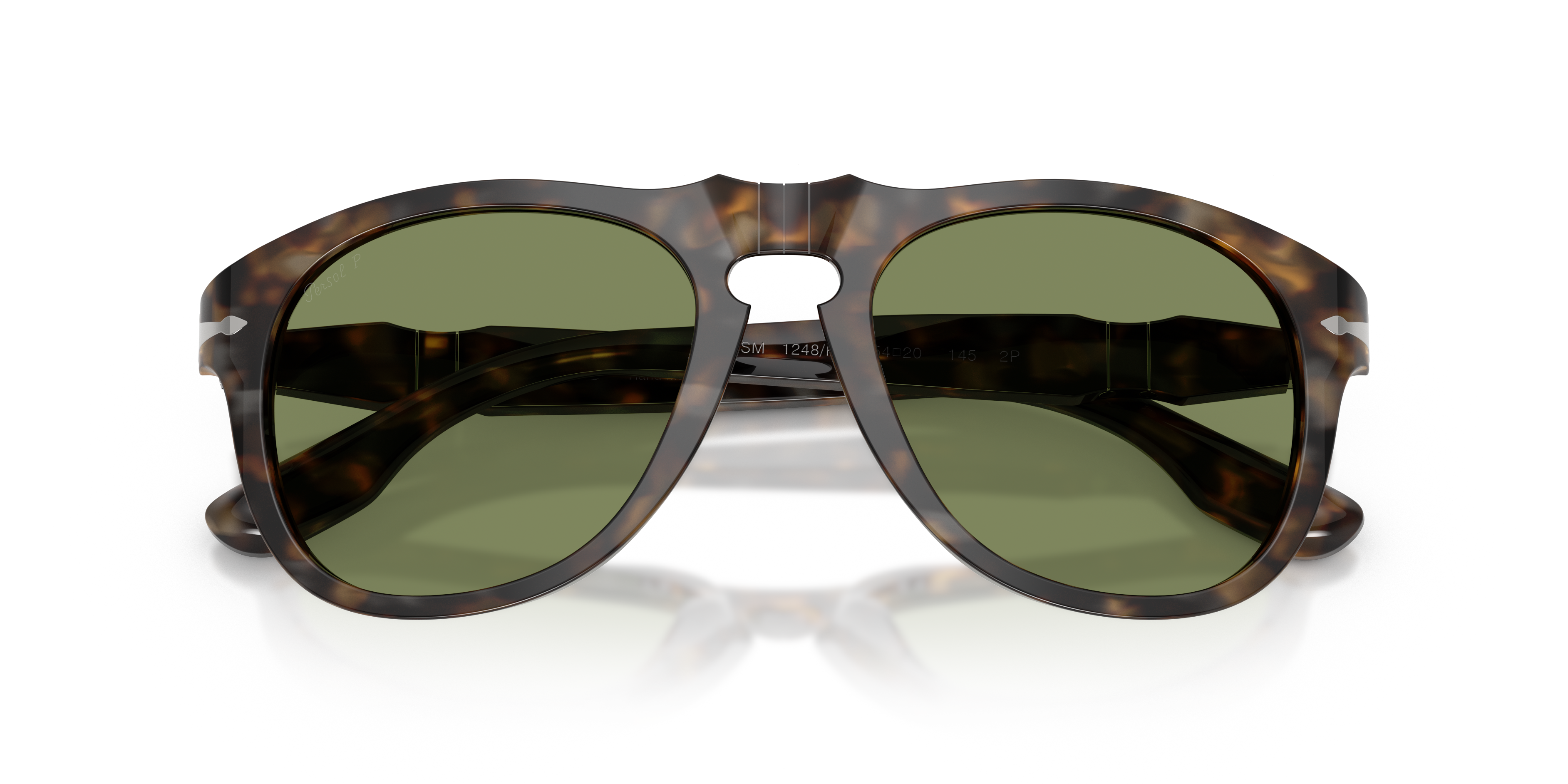 Persol PO8649SM 1248P1