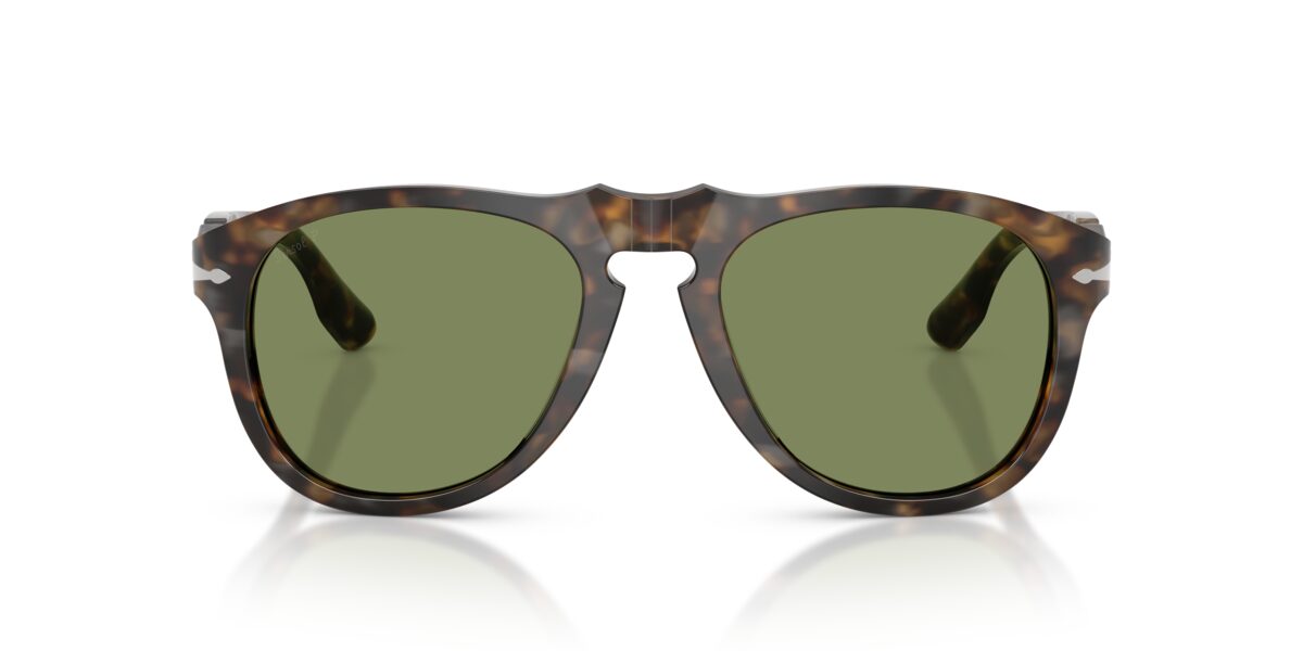 Persol PO8649SM 1248P1