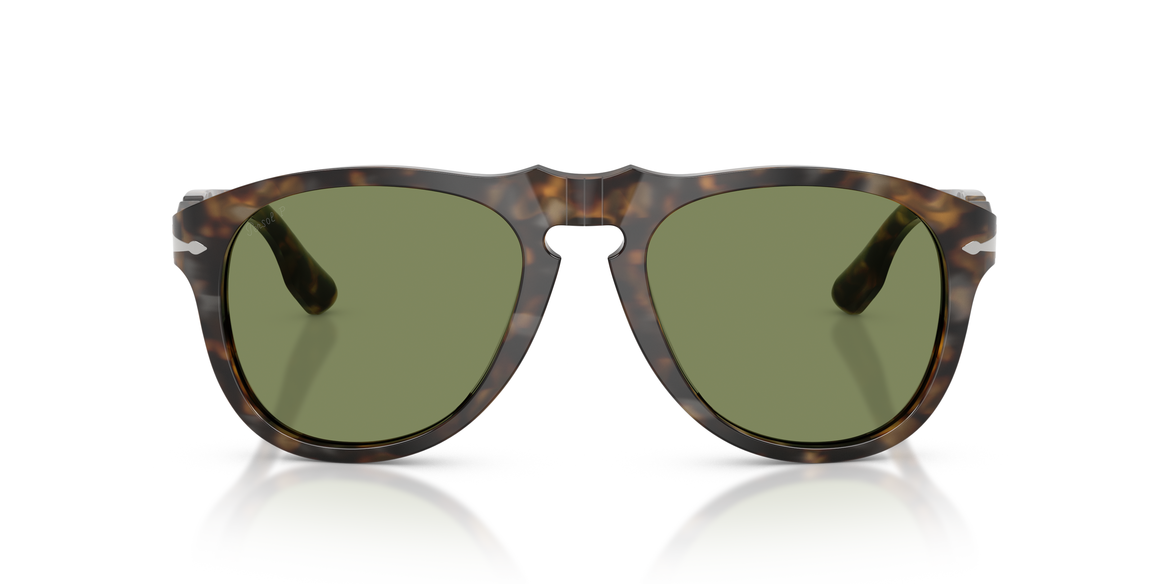 Persol PO8649SM 1248P1