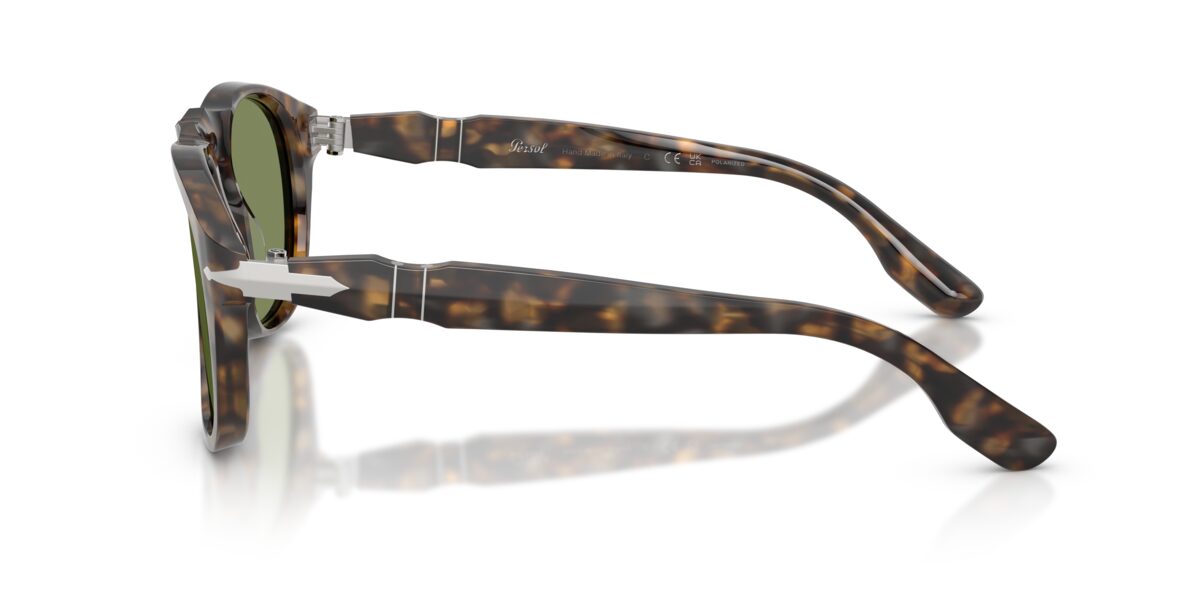 Persol PO8649SM 1248P1