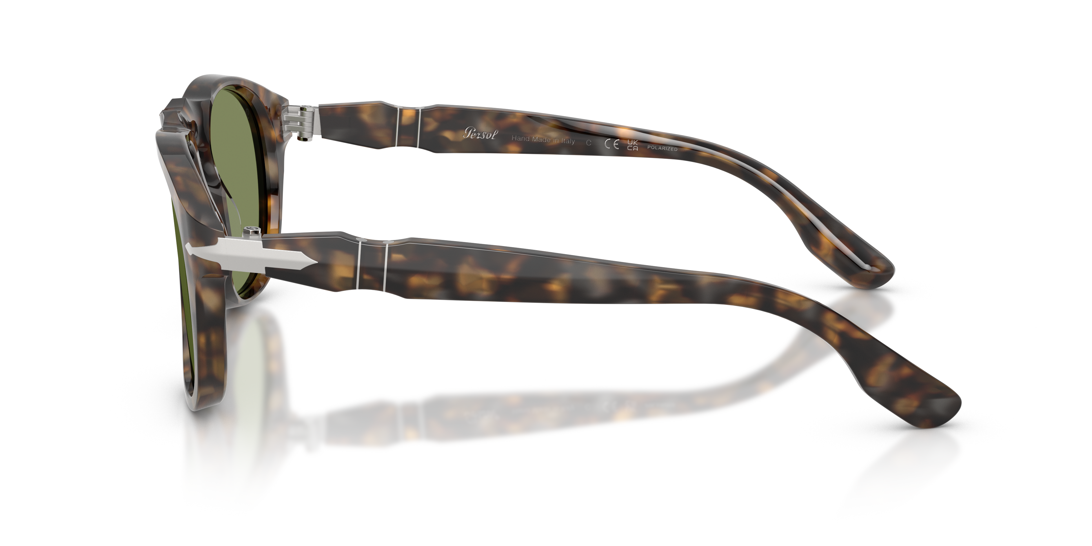 Persol PO8649SM 1248P1