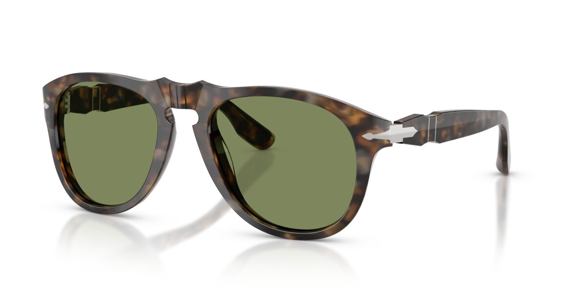 Persol PO8649SM 1248P1