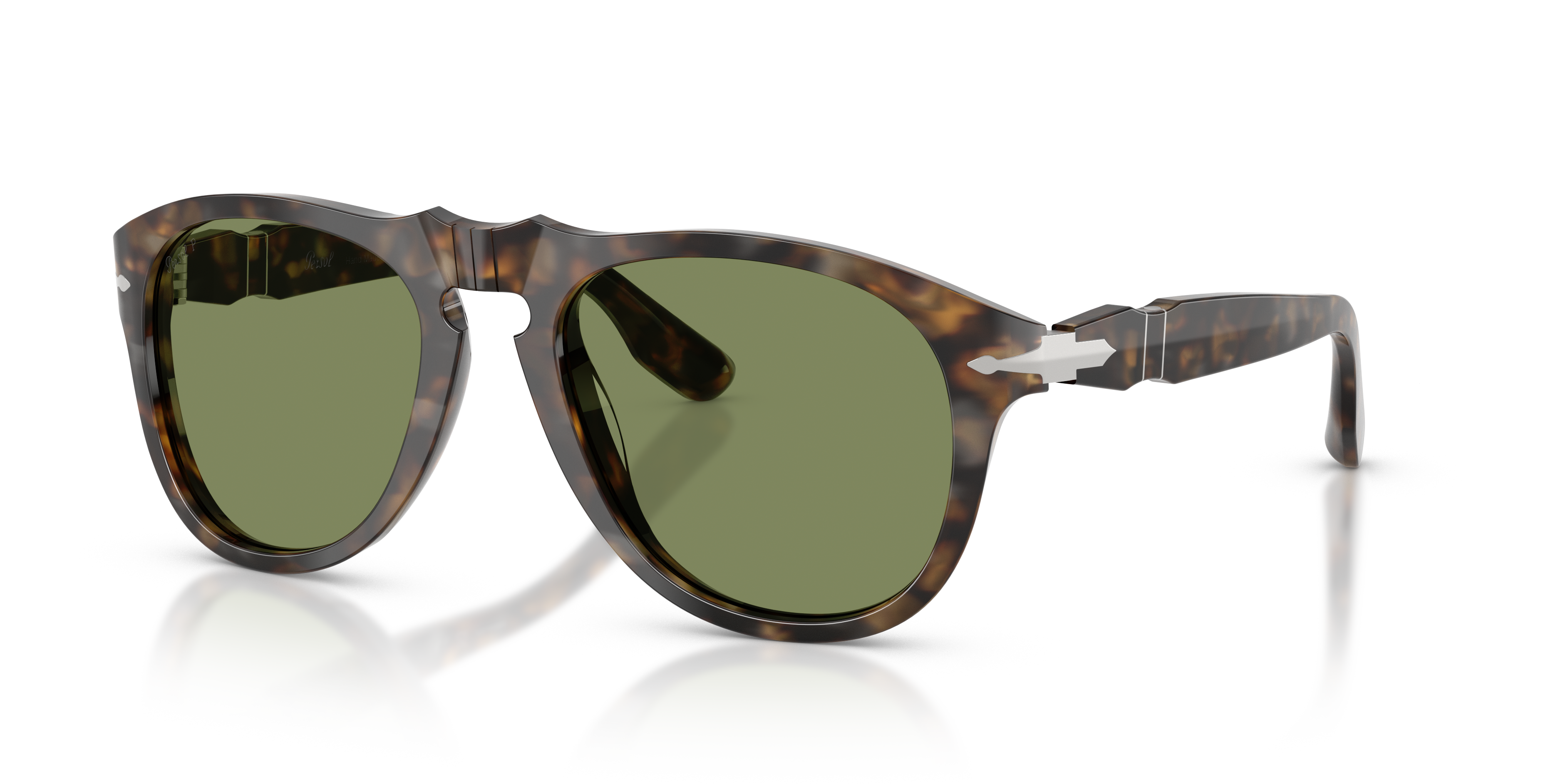 Persol PO8649SM 1248P1