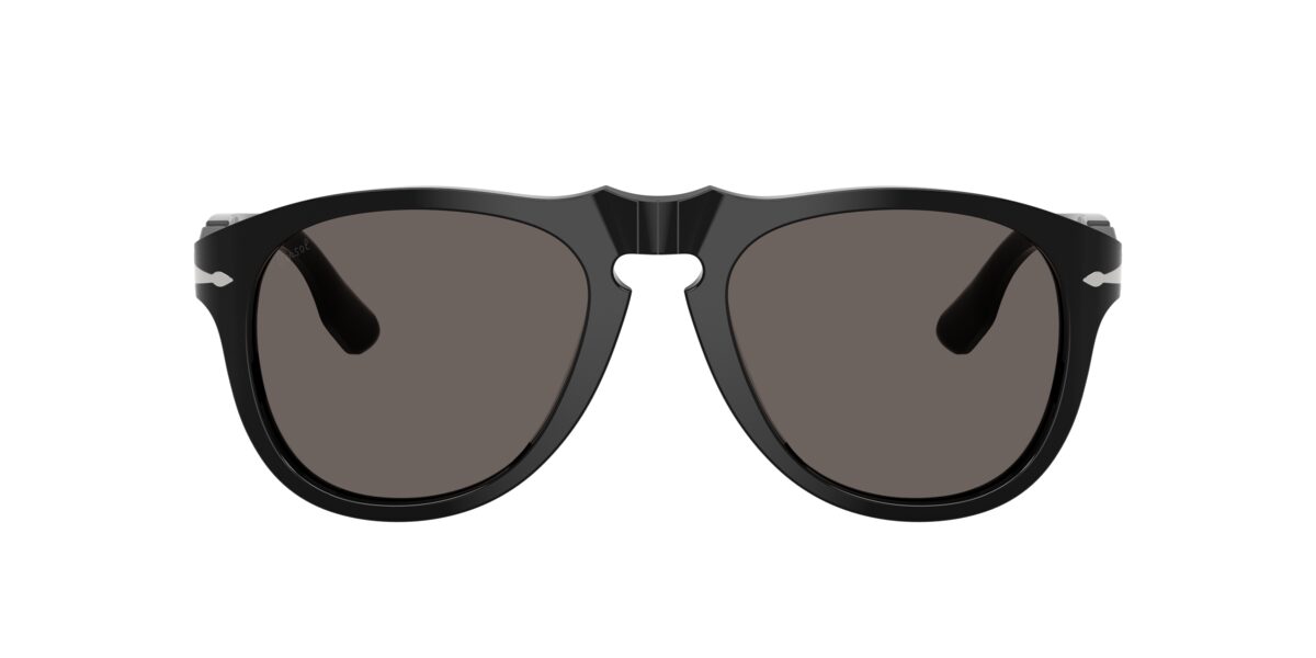 Persol PO8649SM 95/B1