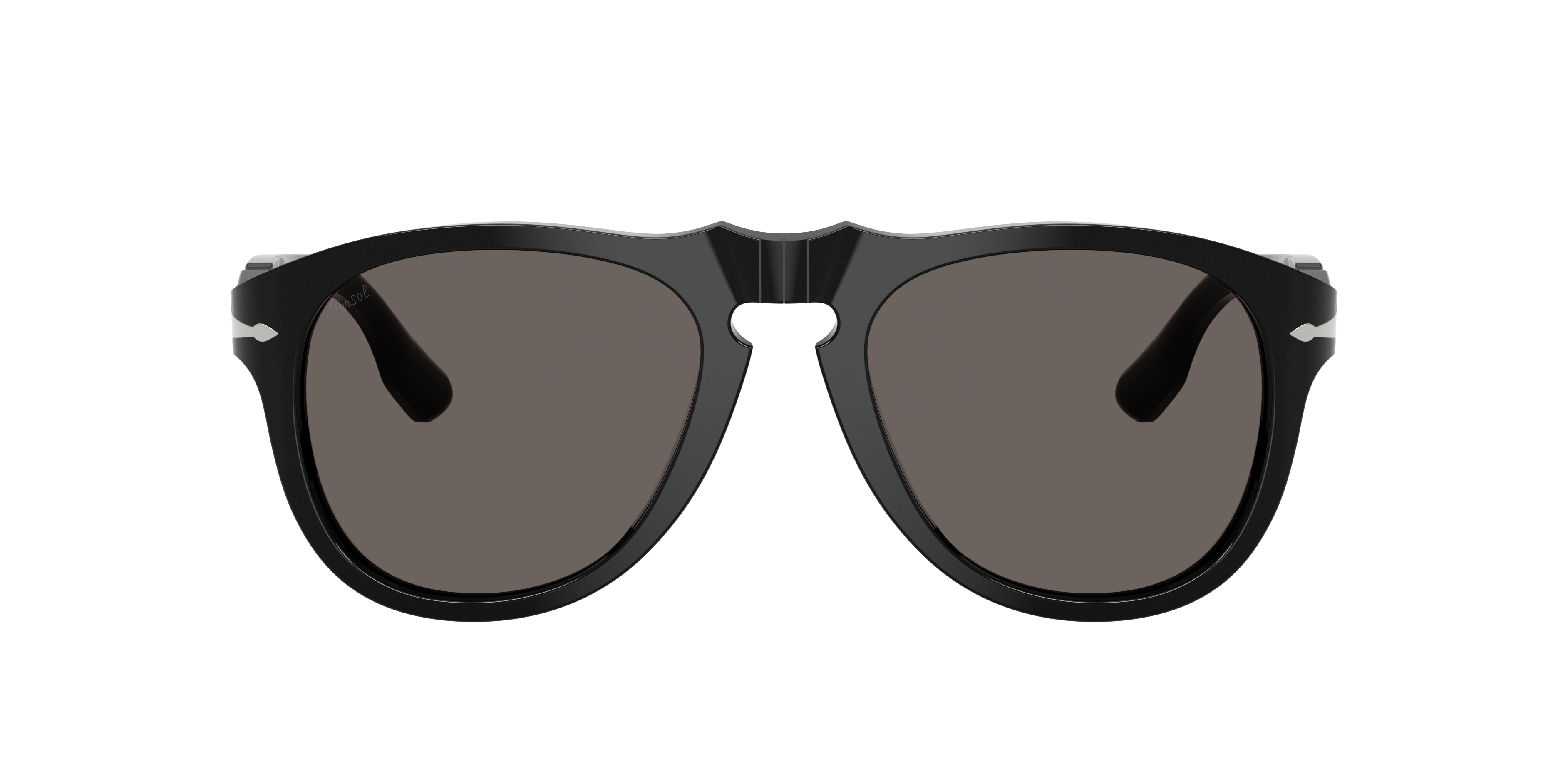 Persol PO8649SM 95/B1
