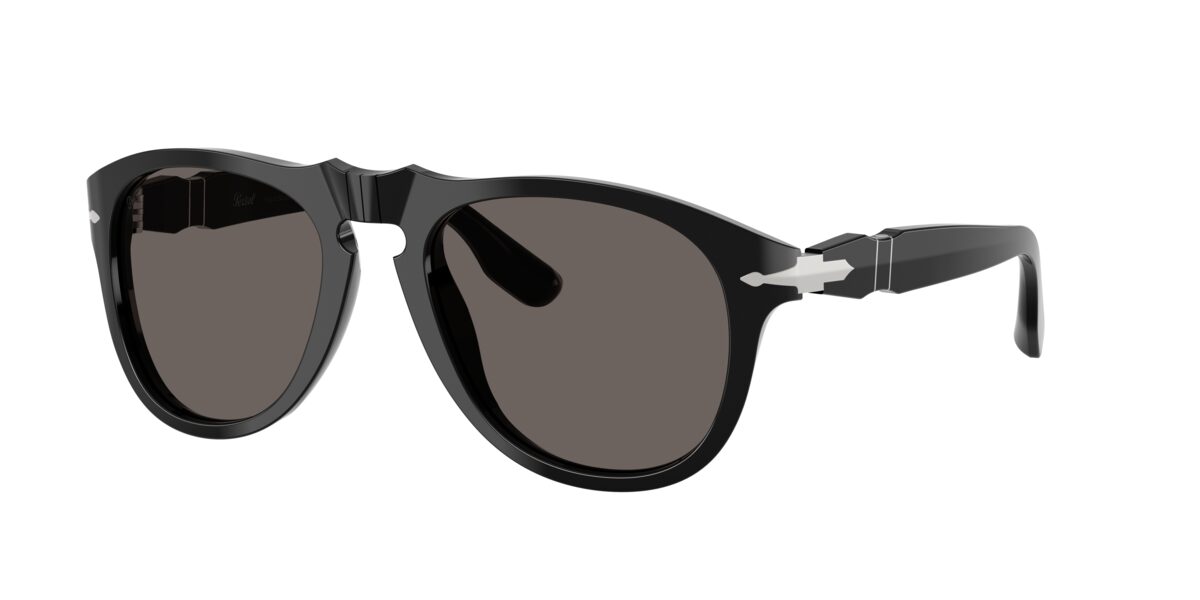 Persol PO8649SM 95/B1