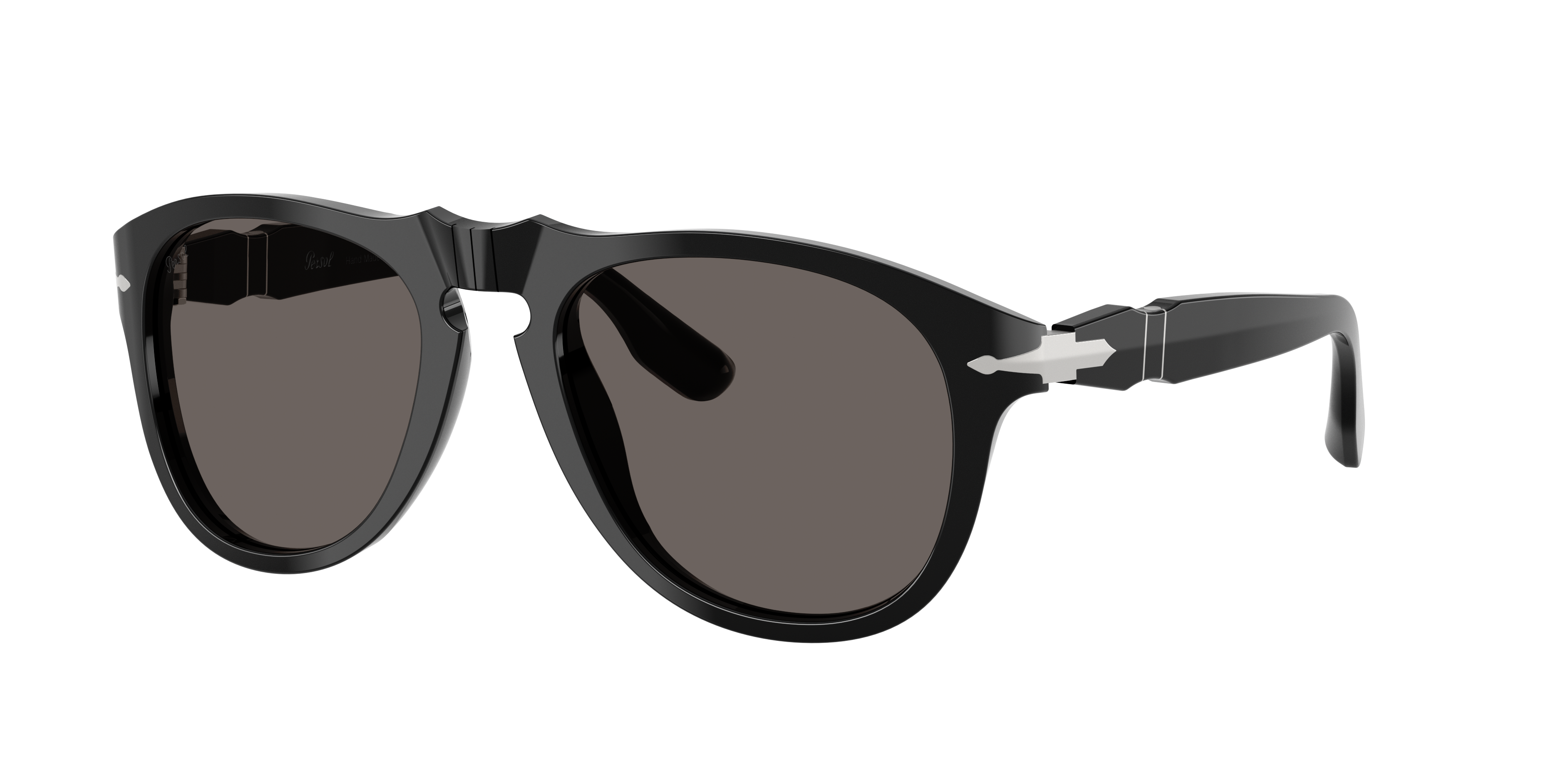 Persol PO8649SM 95/B1