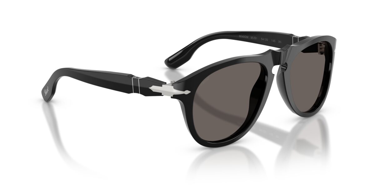 Persol PO8649SM 95/B1