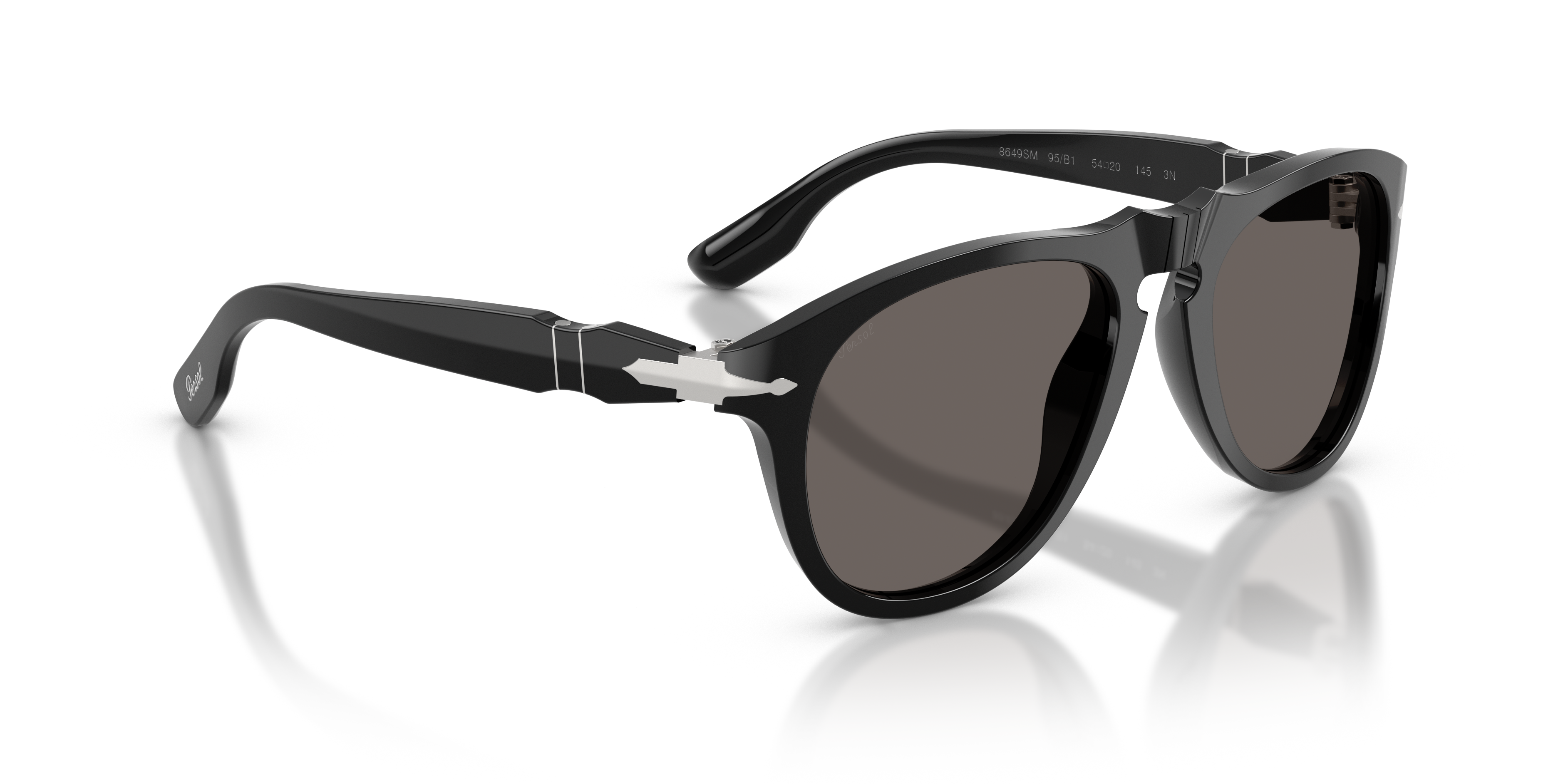 Persol PO8649SM 95/B1