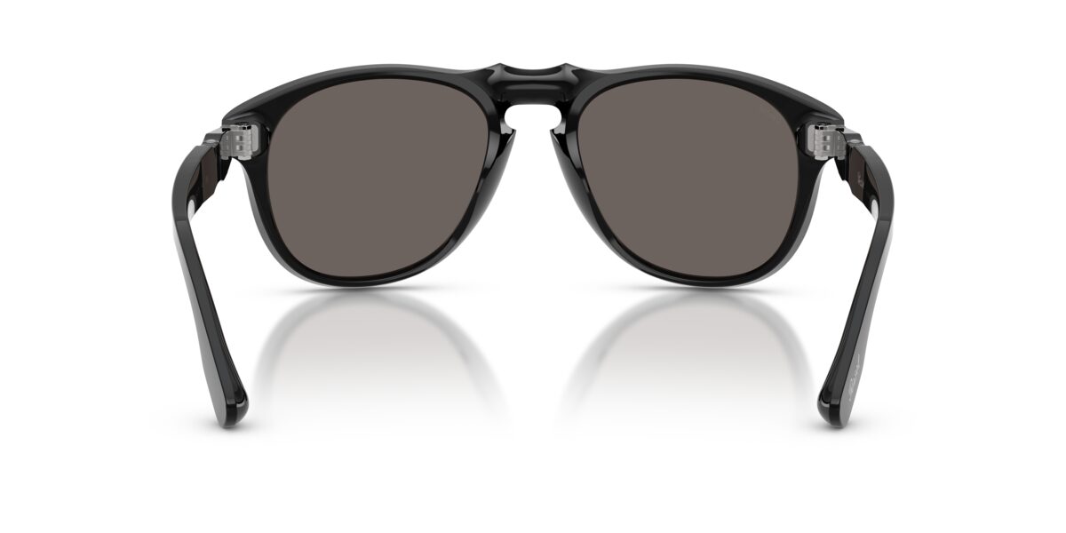 Persol PO8649SM 95/B1