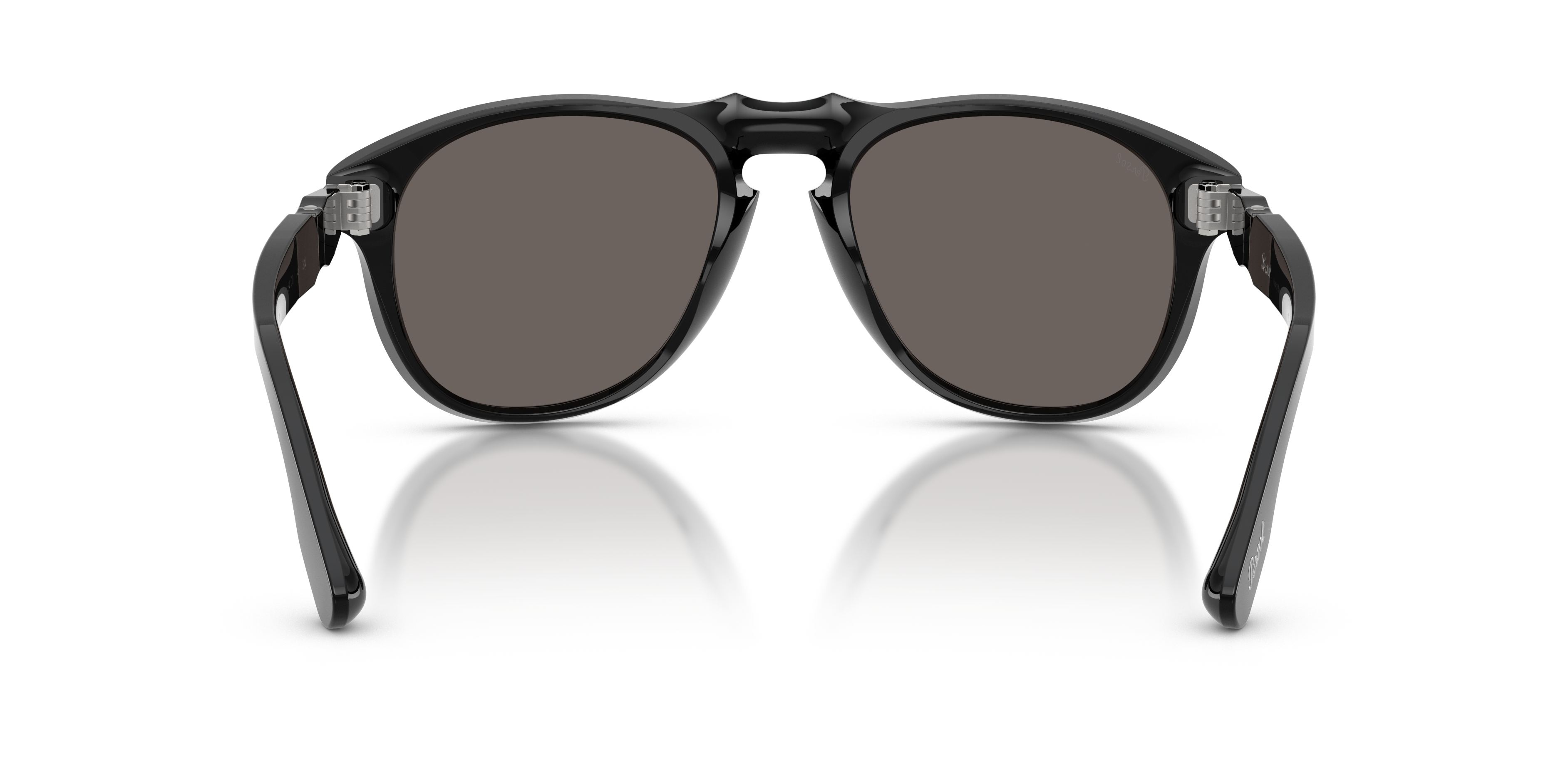 Persol PO8649SM 95/B1