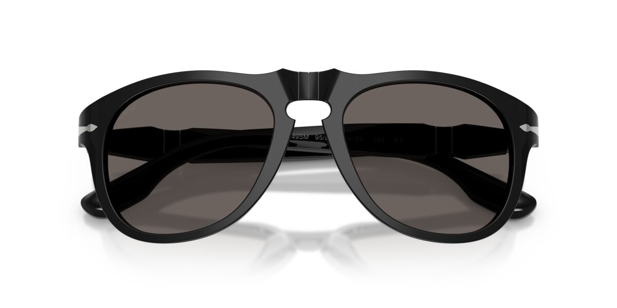 Persol PO8649SM 95/B1