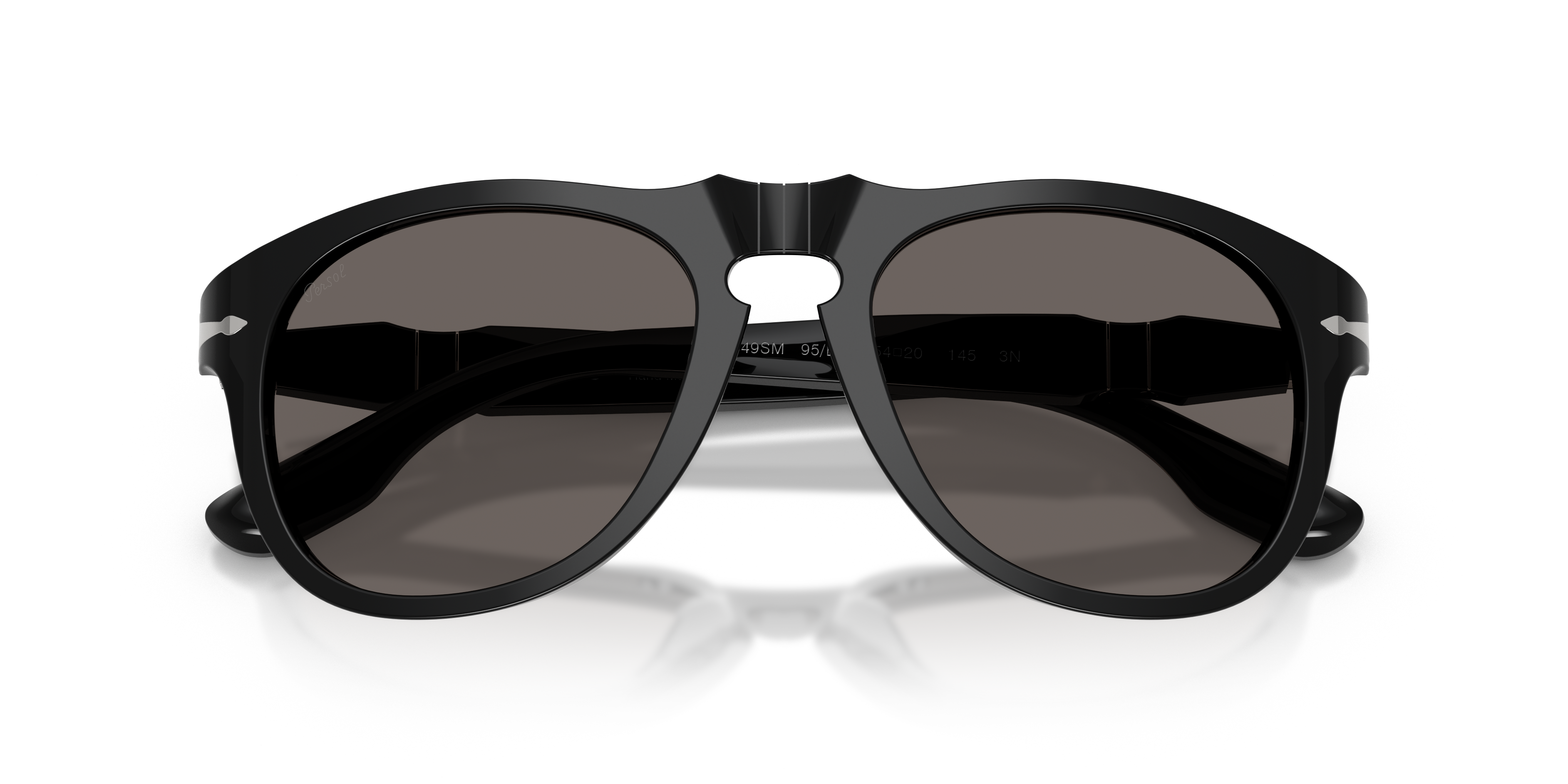 Persol PO8649SM 95/B1