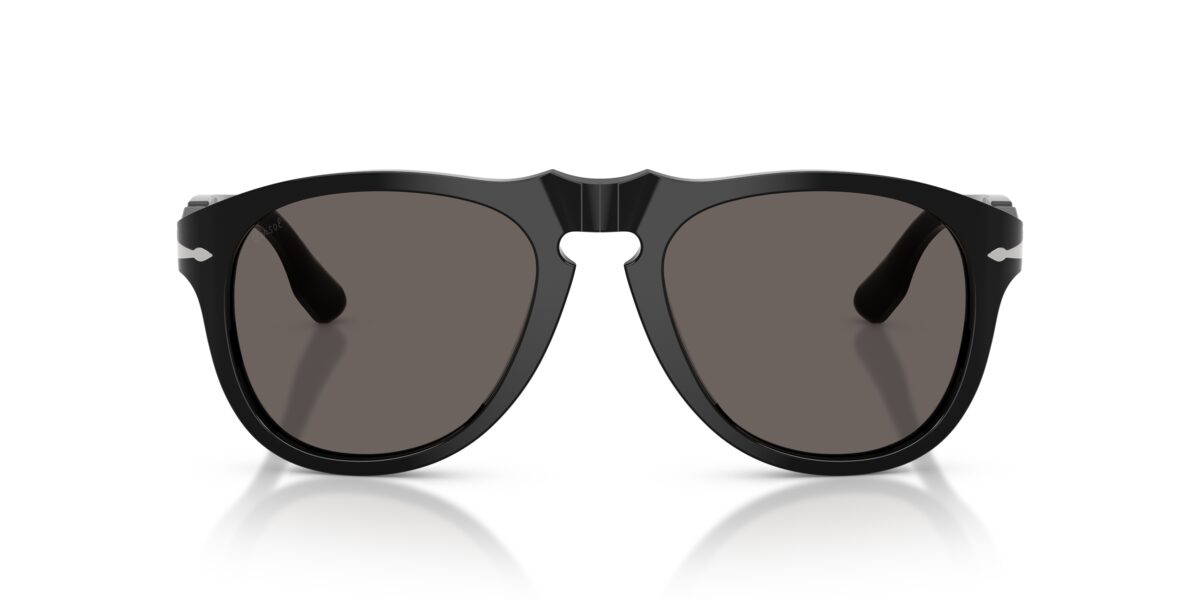 Persol PO8649SM 95/B1
