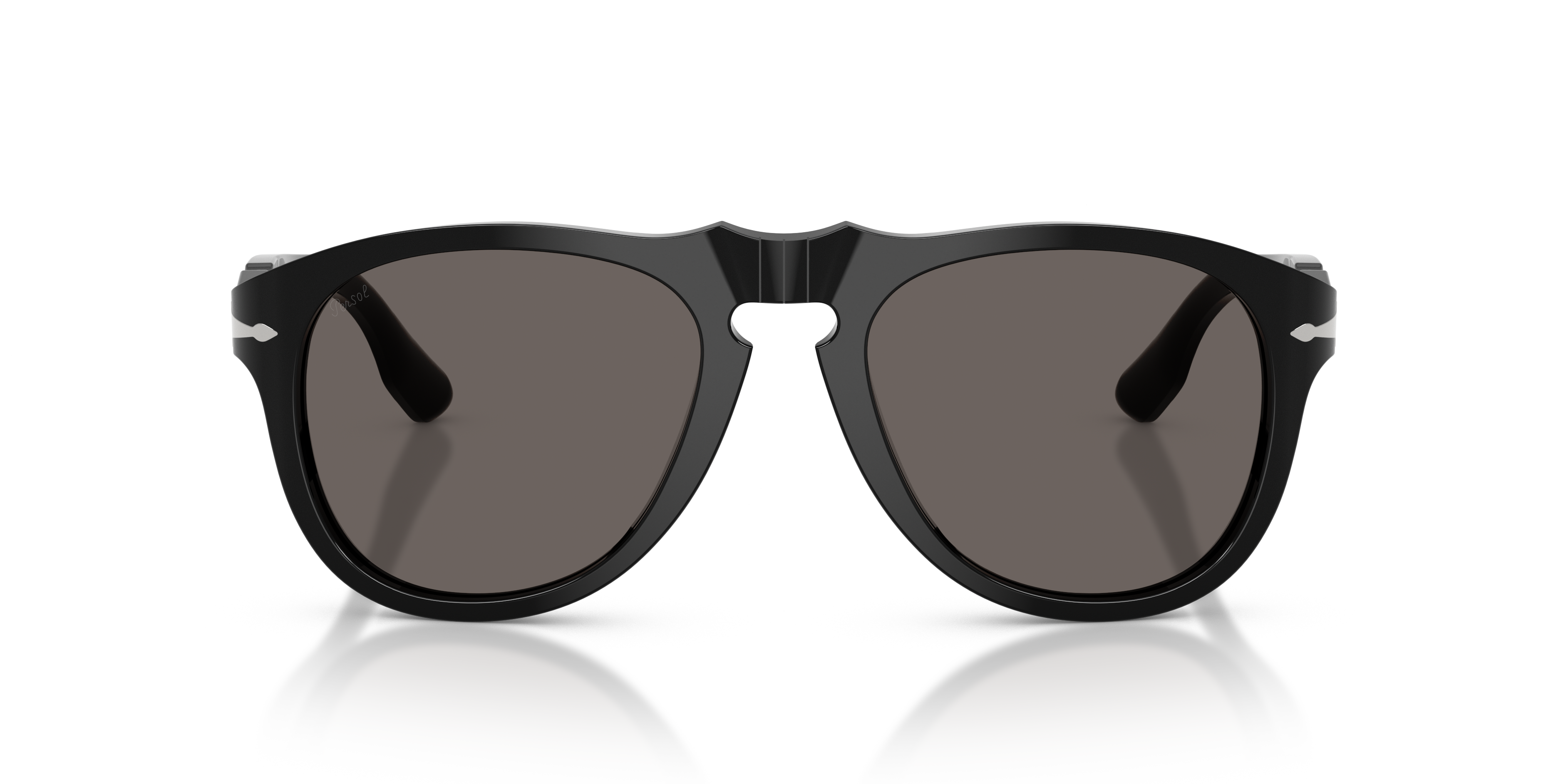 Persol PO8649SM 95/B1