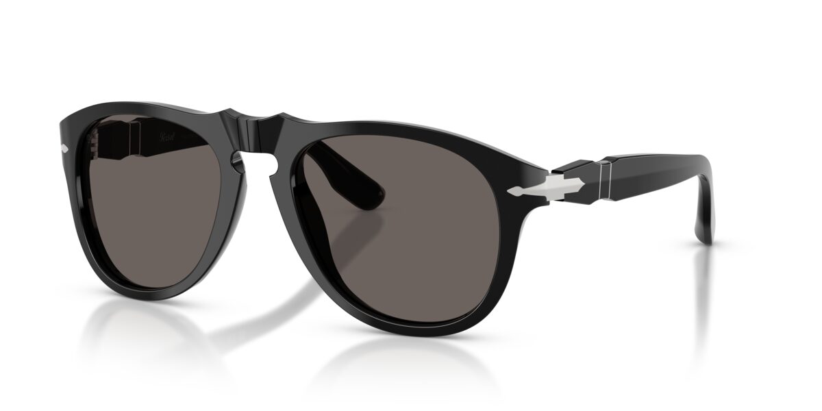 Persol PO8649SM 95/B1