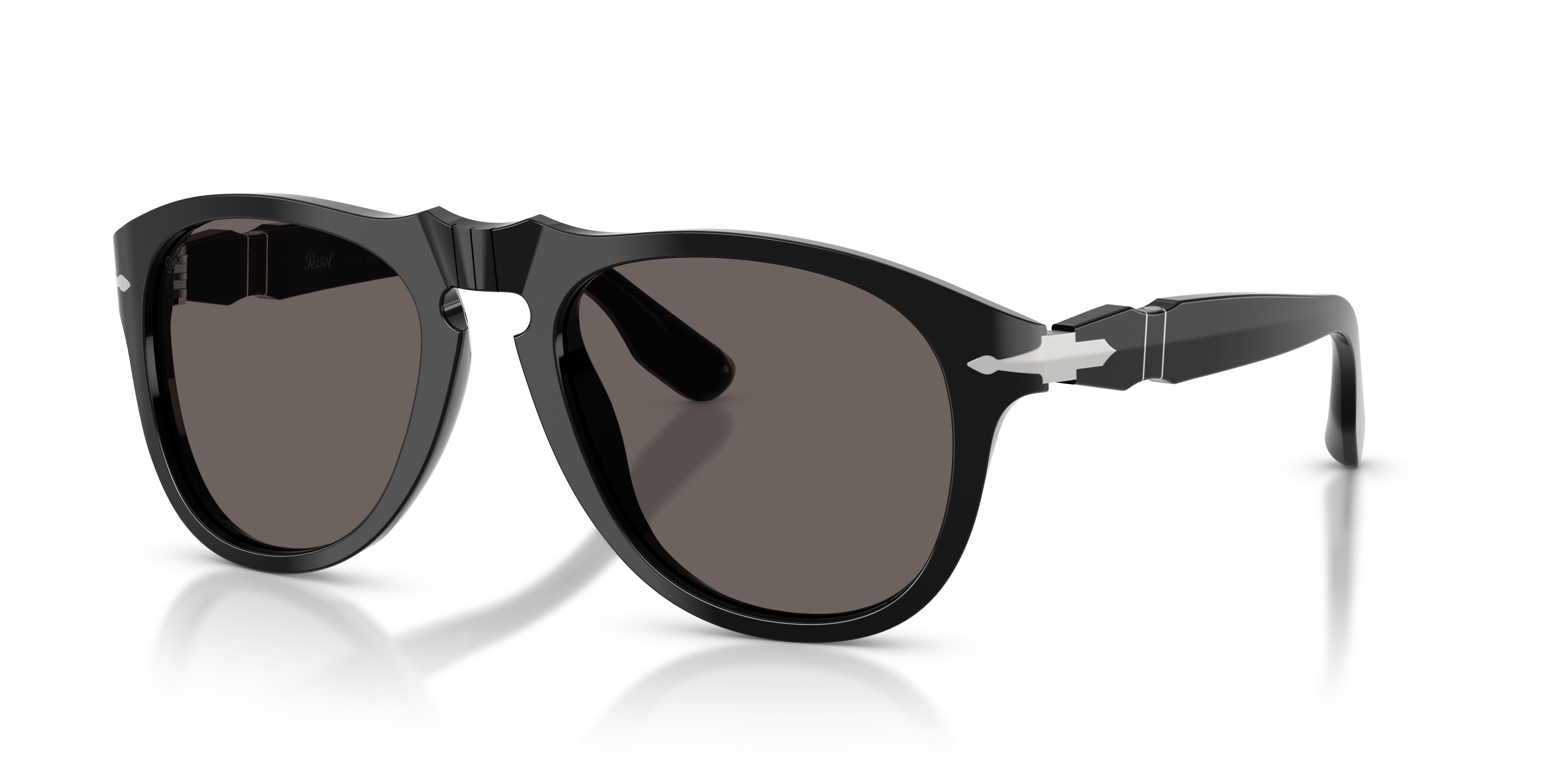 Persol PO8649SM 95/B1