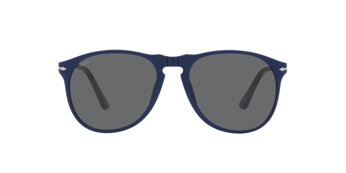 Persol PO9649S 1170B1