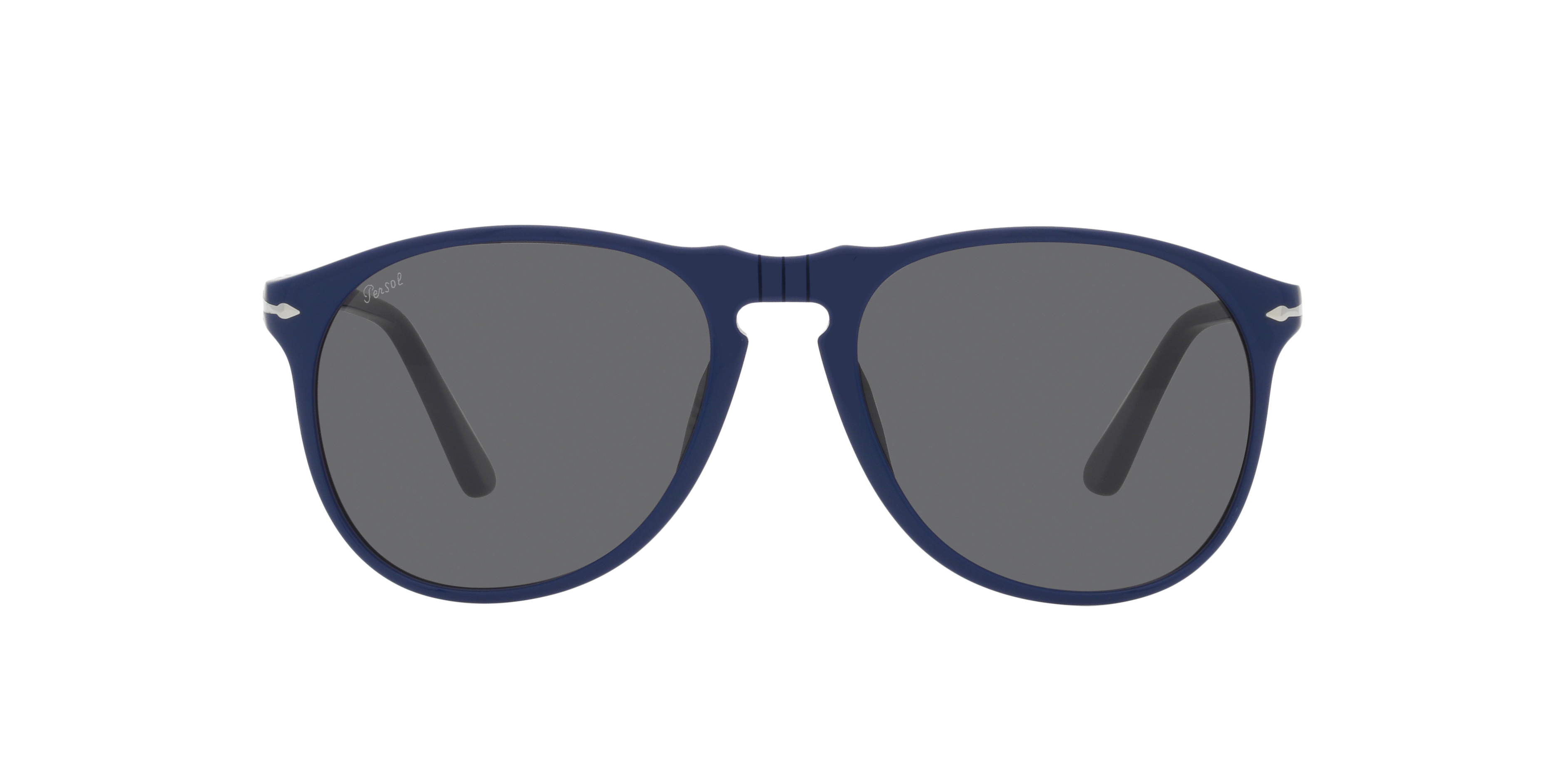 Persol PO9649S 1170B1