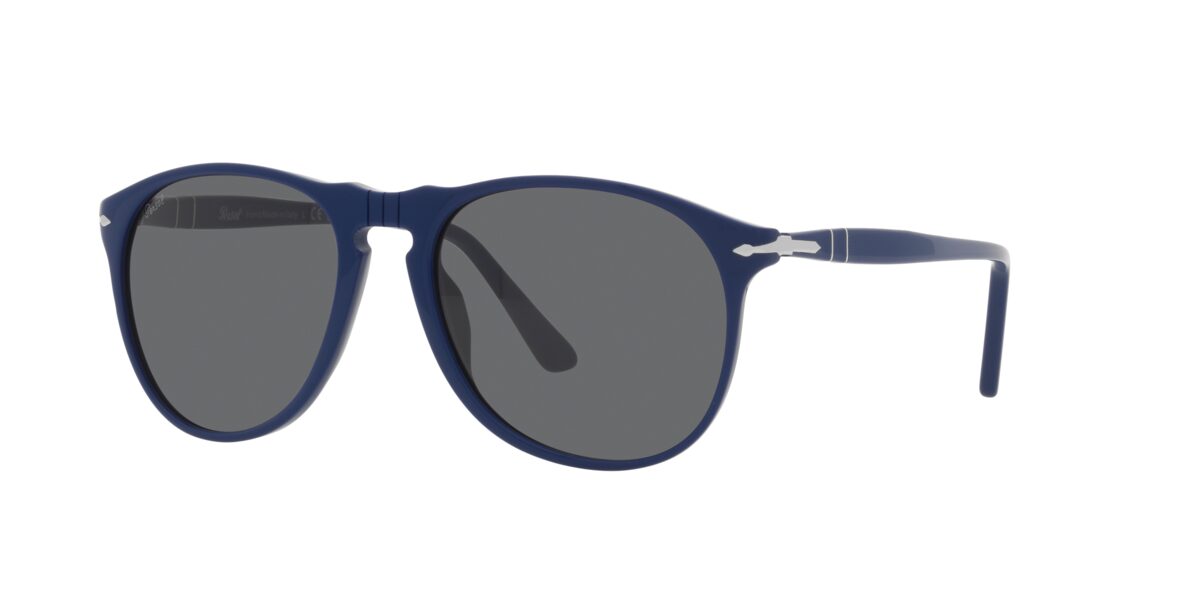 Persol PO9649S 1170B1