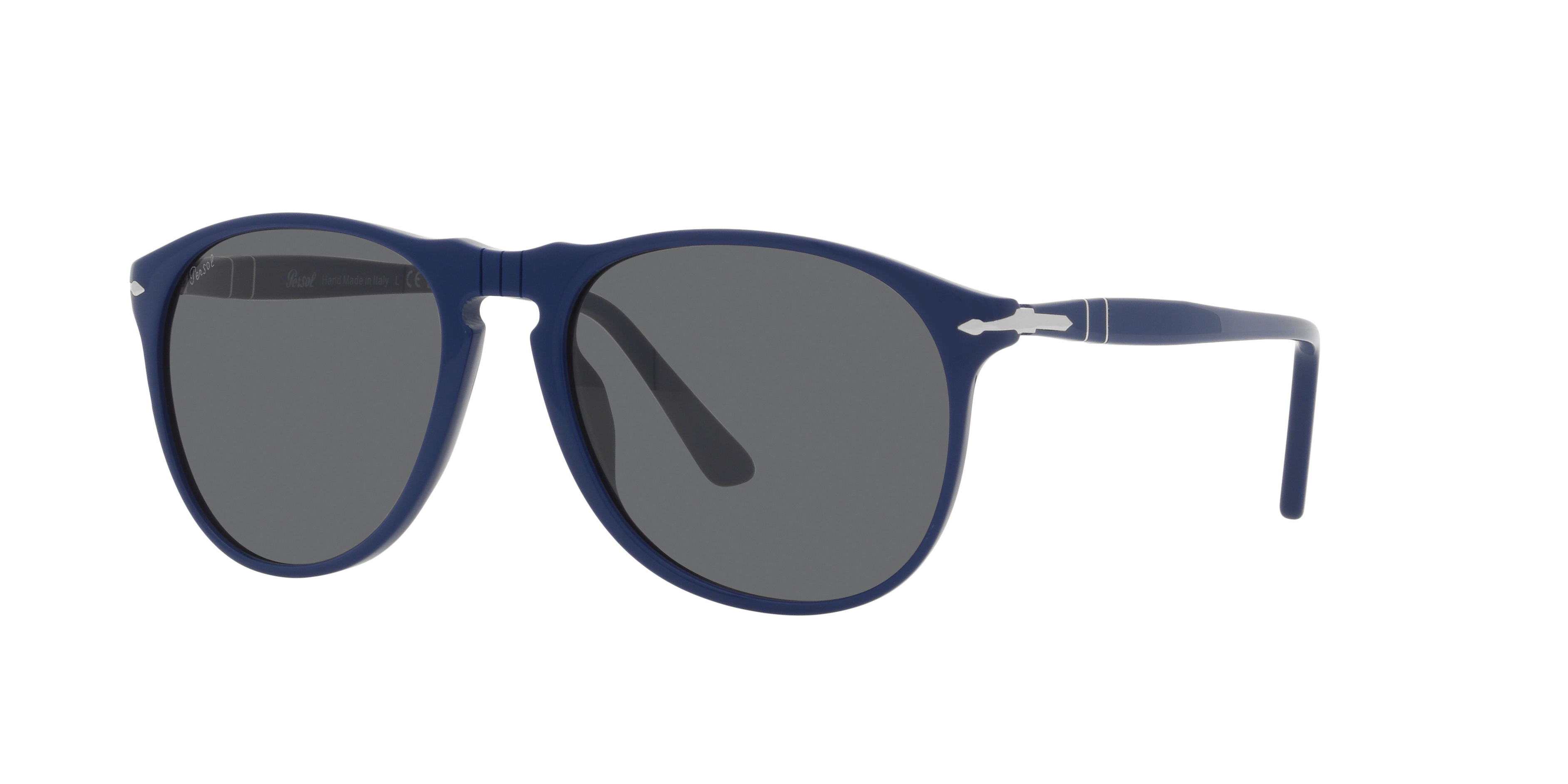 Persol PO9649S 1170B1