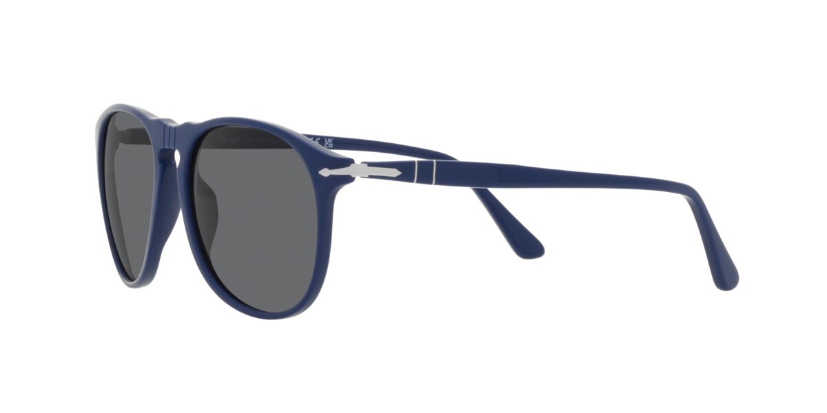 Persol PO9649S 1170B1