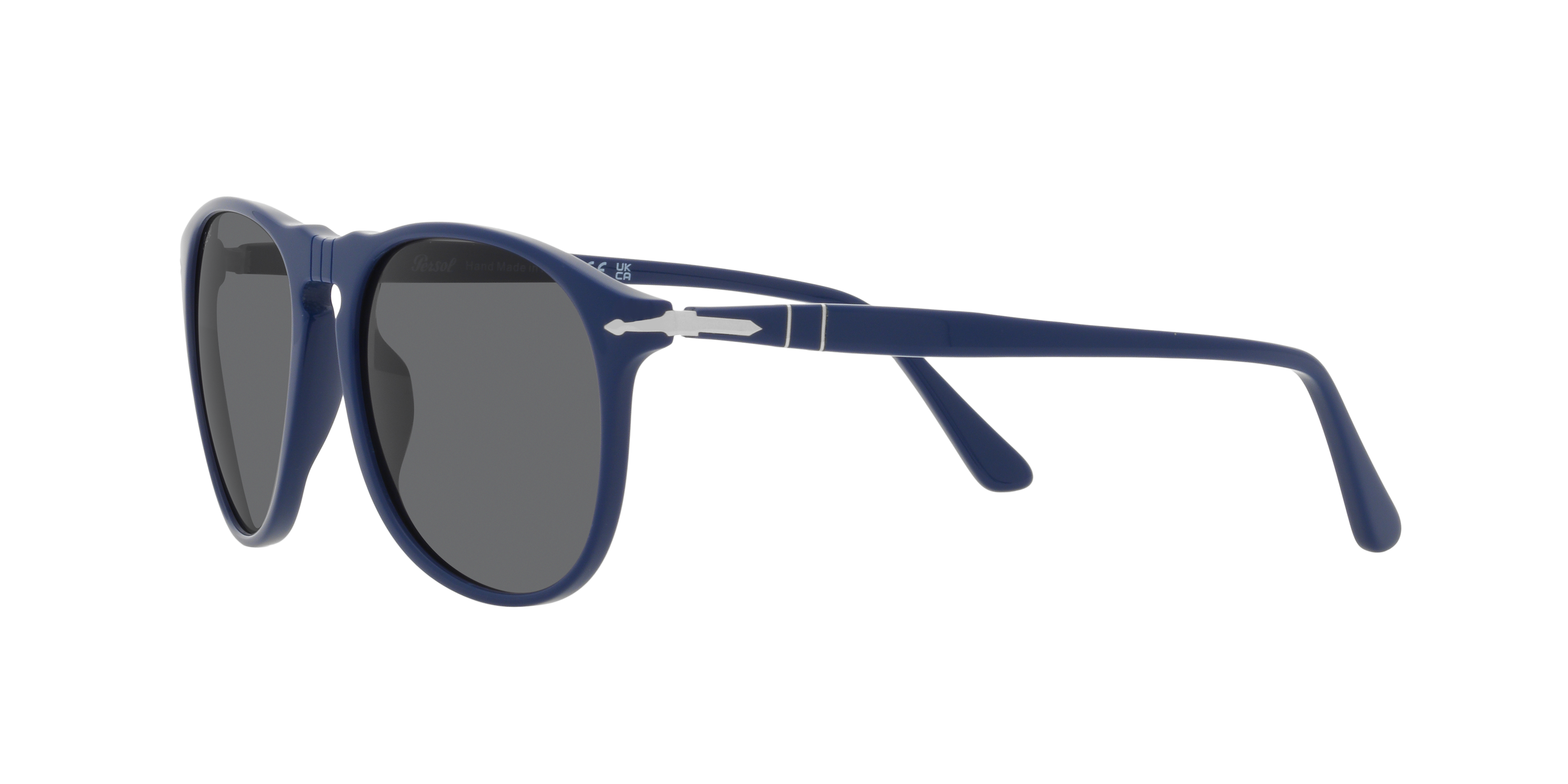 Persol PO9649S 1170B1