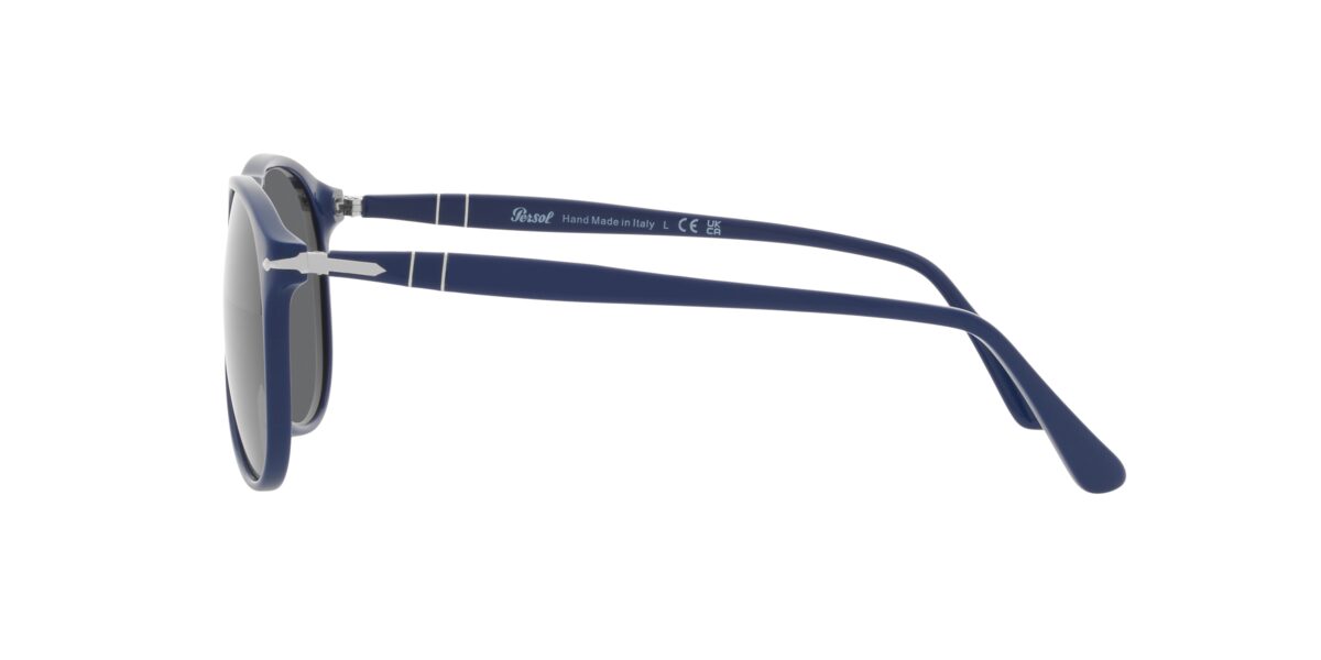 Persol PO9649S 1170B1