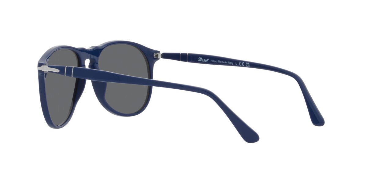 Persol PO9649S 1170B1