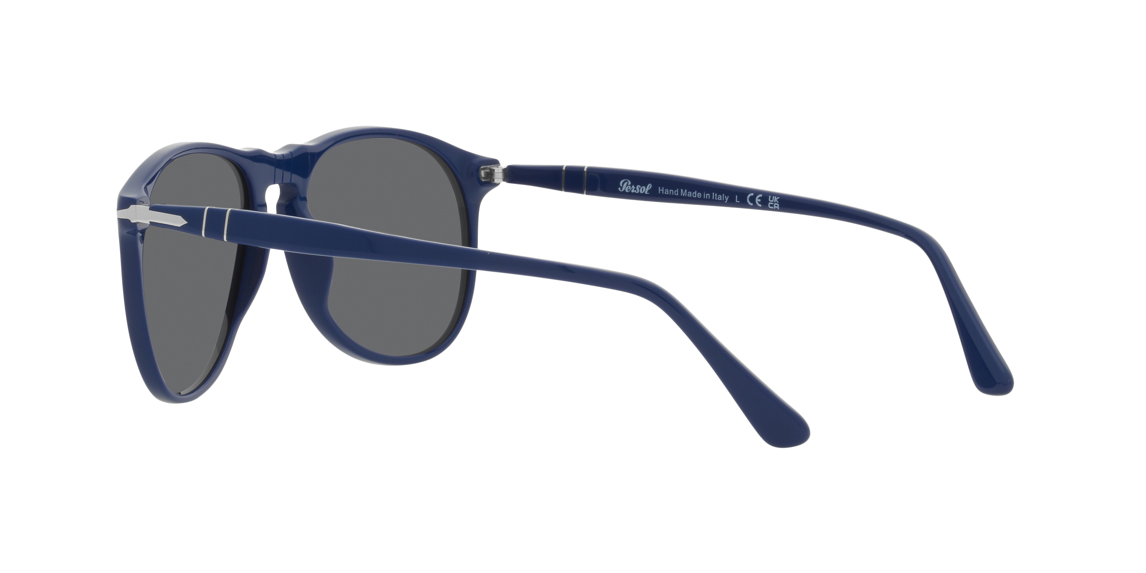 Persol PO9649S 1170B1
